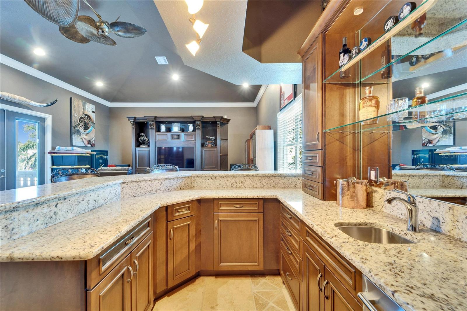 1408 ALHAMBRA DR, APOLLO BEACH, FL, 33572