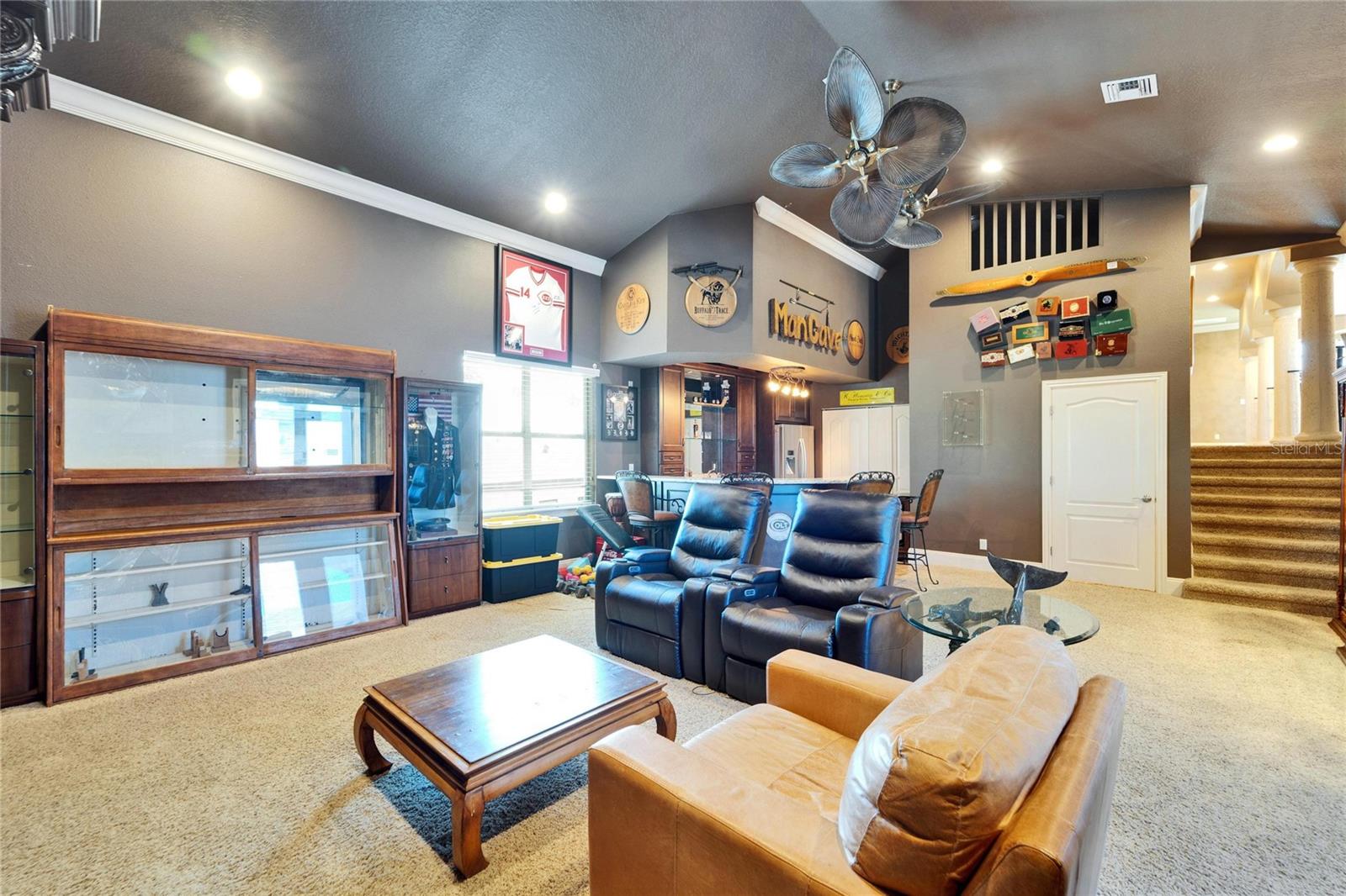 1408 ALHAMBRA DR, APOLLO BEACH, FL, 33572