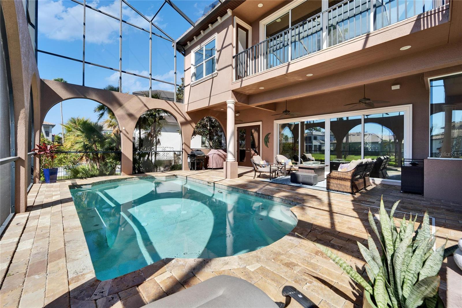 1408 ALHAMBRA DR, APOLLO BEACH, FL, 33572