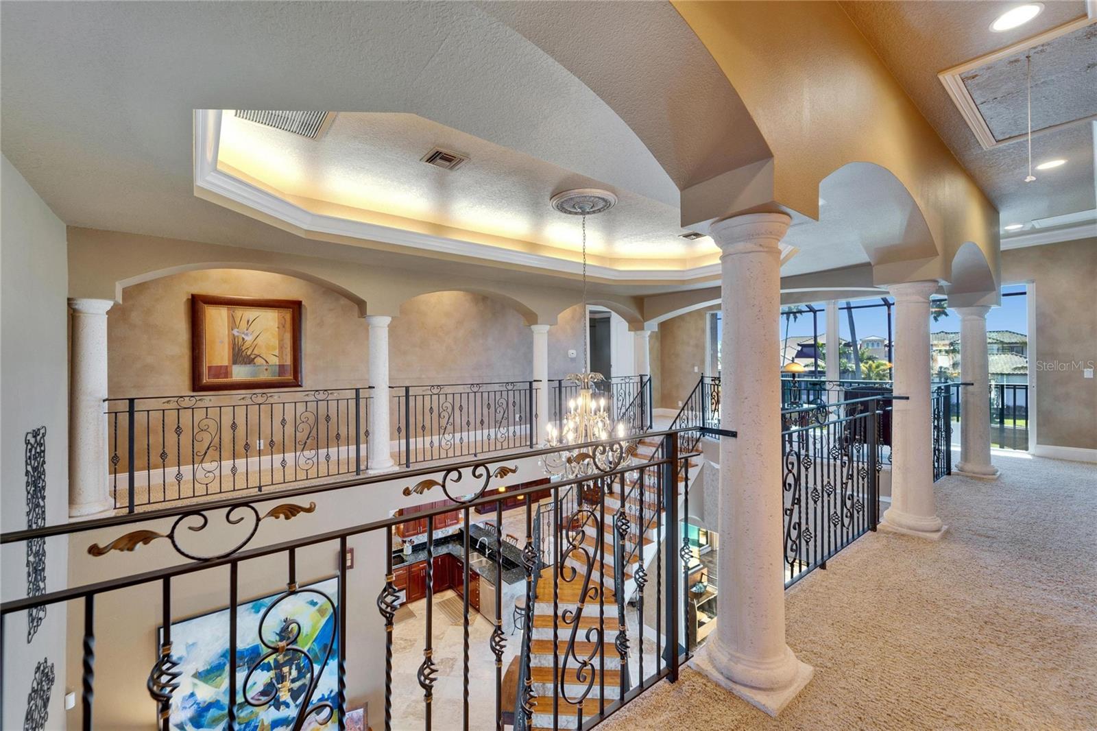 1408 ALHAMBRA DR, APOLLO BEACH, FL, 33572