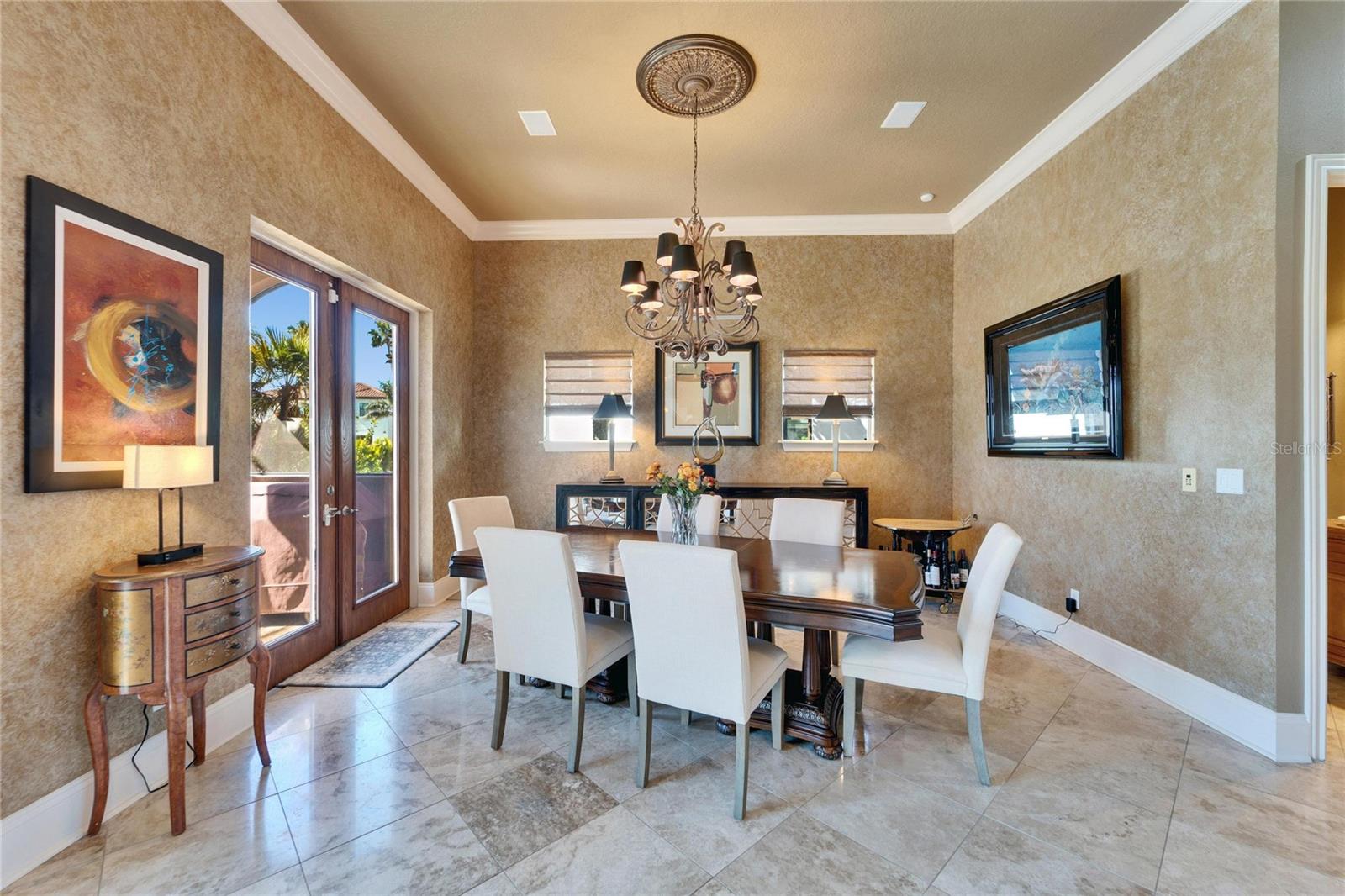 1408 ALHAMBRA DR, APOLLO BEACH, FL, 33572