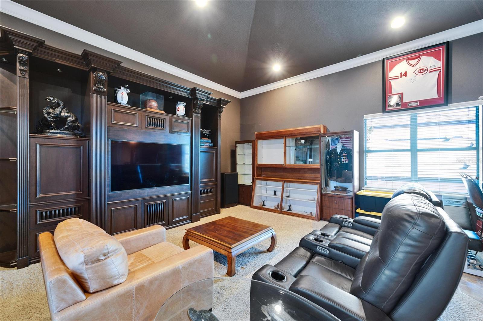 1408 ALHAMBRA DR, APOLLO BEACH, FL, 33572
