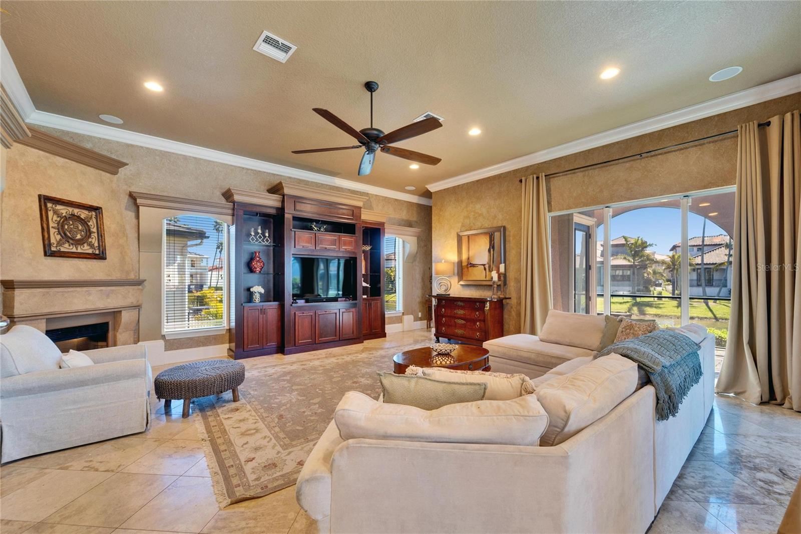 1408 ALHAMBRA DR, APOLLO BEACH, FL, 33572