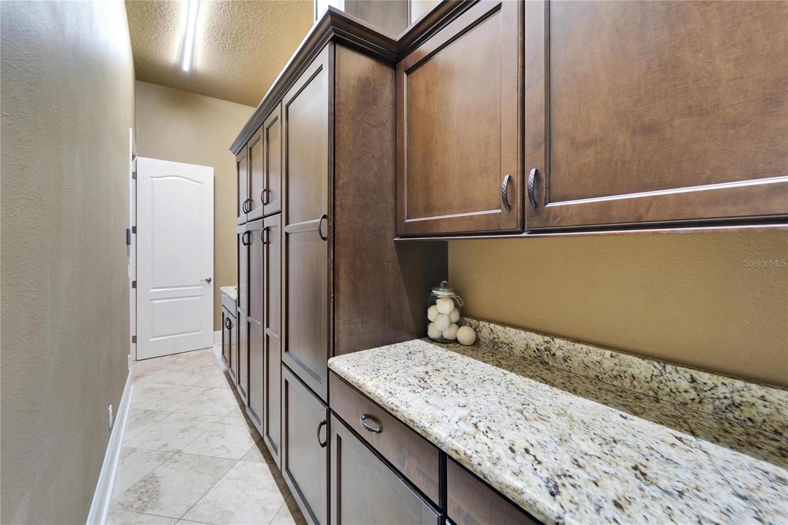 1408 ALHAMBRA DR, APOLLO BEACH, FL, 33572
