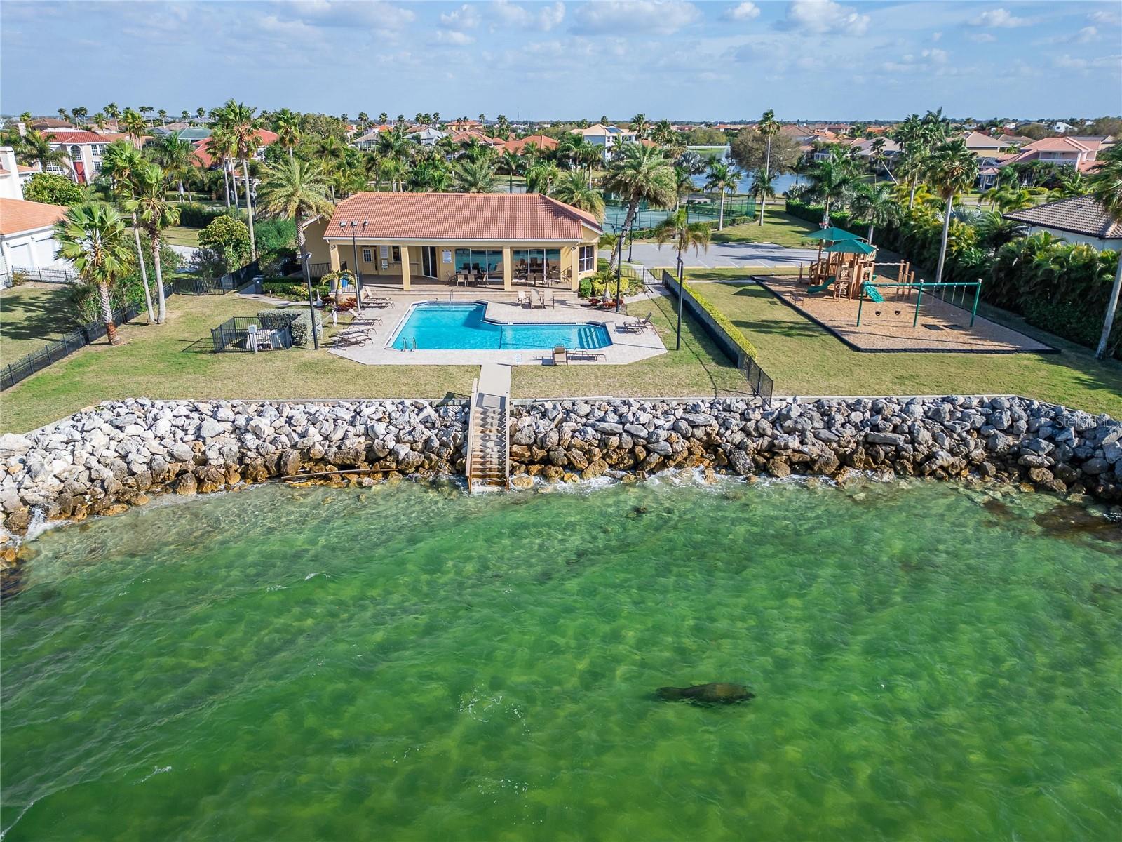 1408 ALHAMBRA DR, APOLLO BEACH, FL, 33572
