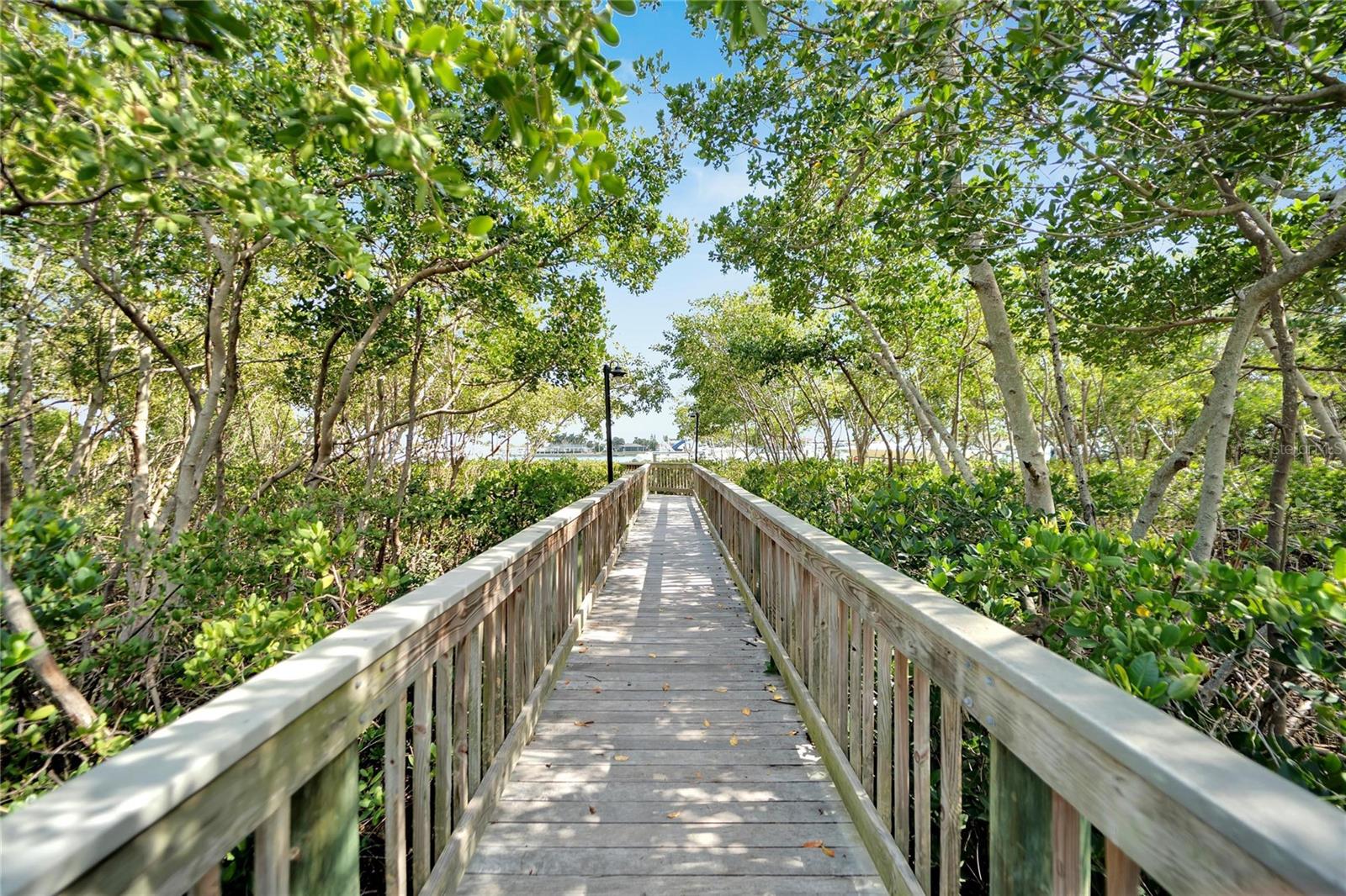 1408 ALHAMBRA DR, APOLLO BEACH, FL, 33572