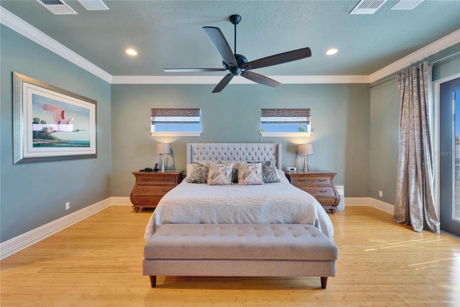 1408 ALHAMBRA DR, APOLLO BEACH, FL, 33572