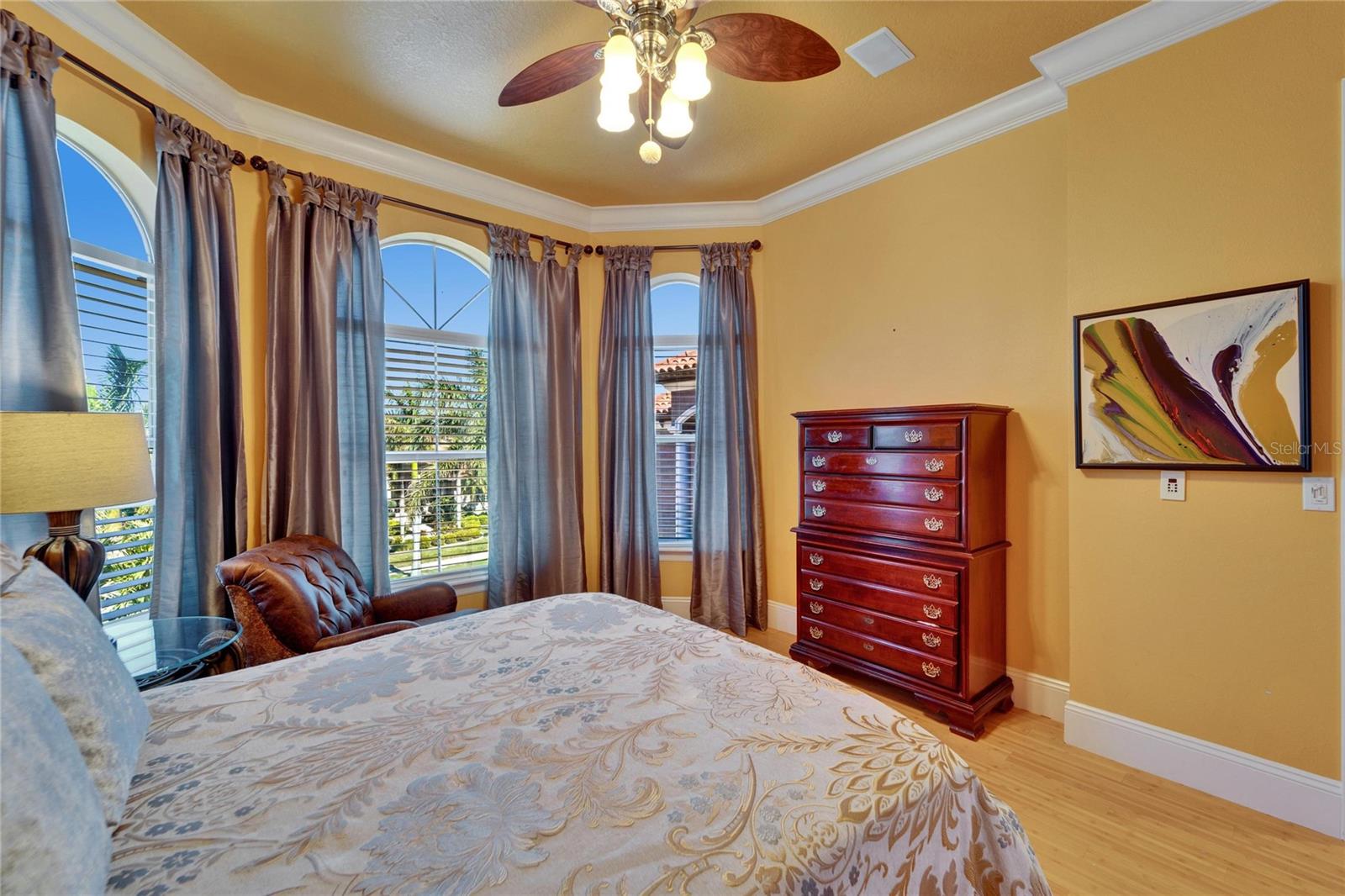 1408 ALHAMBRA DR, APOLLO BEACH, FL, 33572