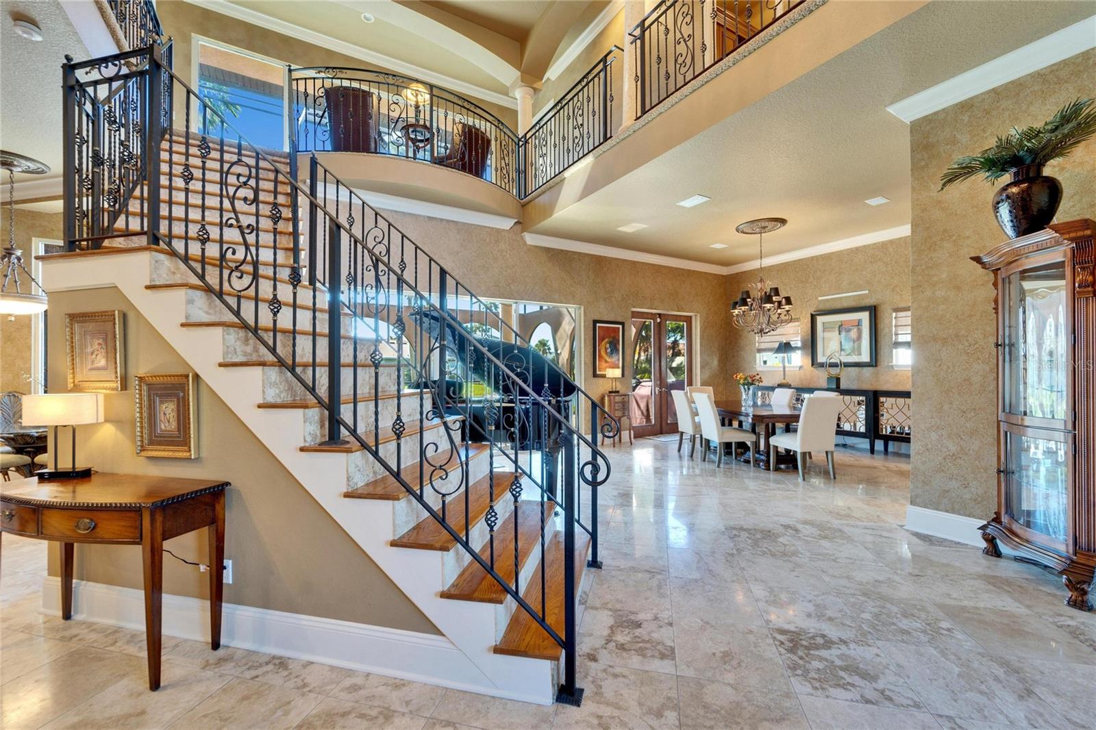 1408 ALHAMBRA DR, APOLLO BEACH, FL, 33572