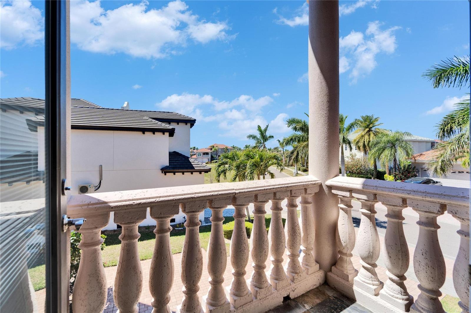 1408 ALHAMBRA DR, APOLLO BEACH, FL, 33572