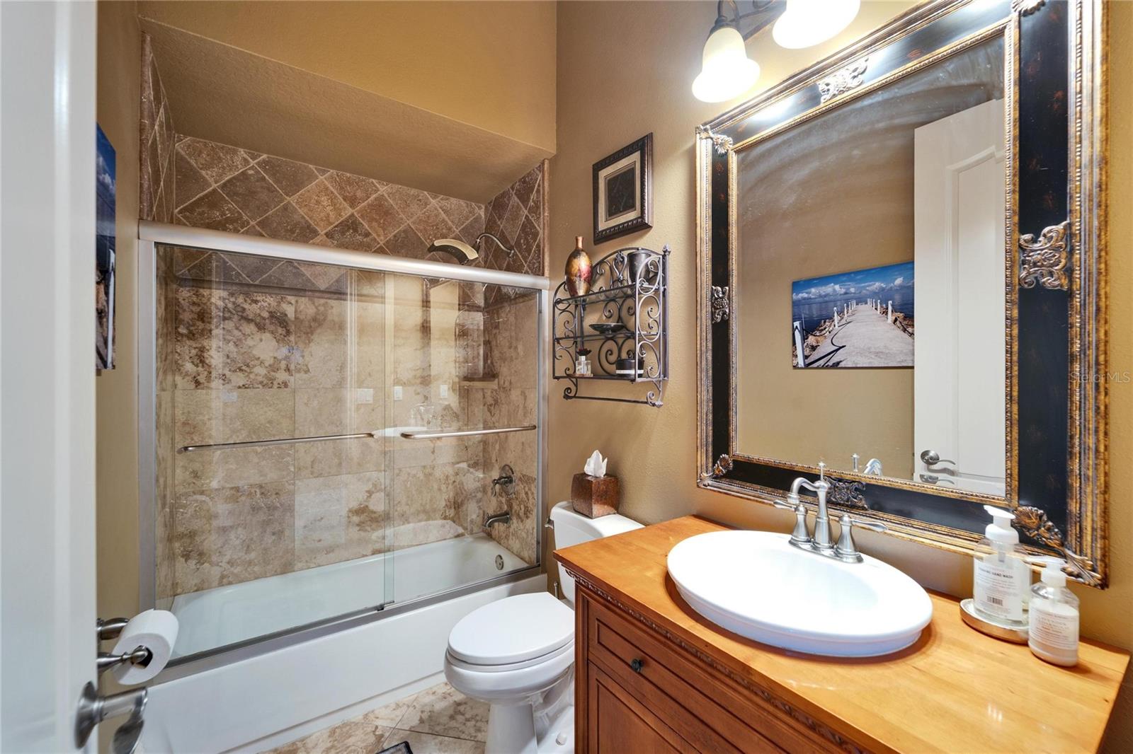 1408 ALHAMBRA DR, APOLLO BEACH, FL, 33572