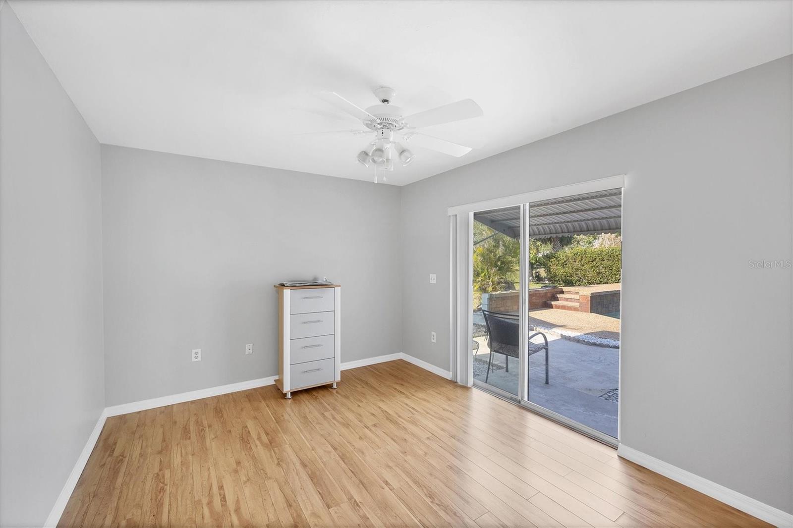 3363 SHEFFIELD CIR, SARASOTA, FL, 34239