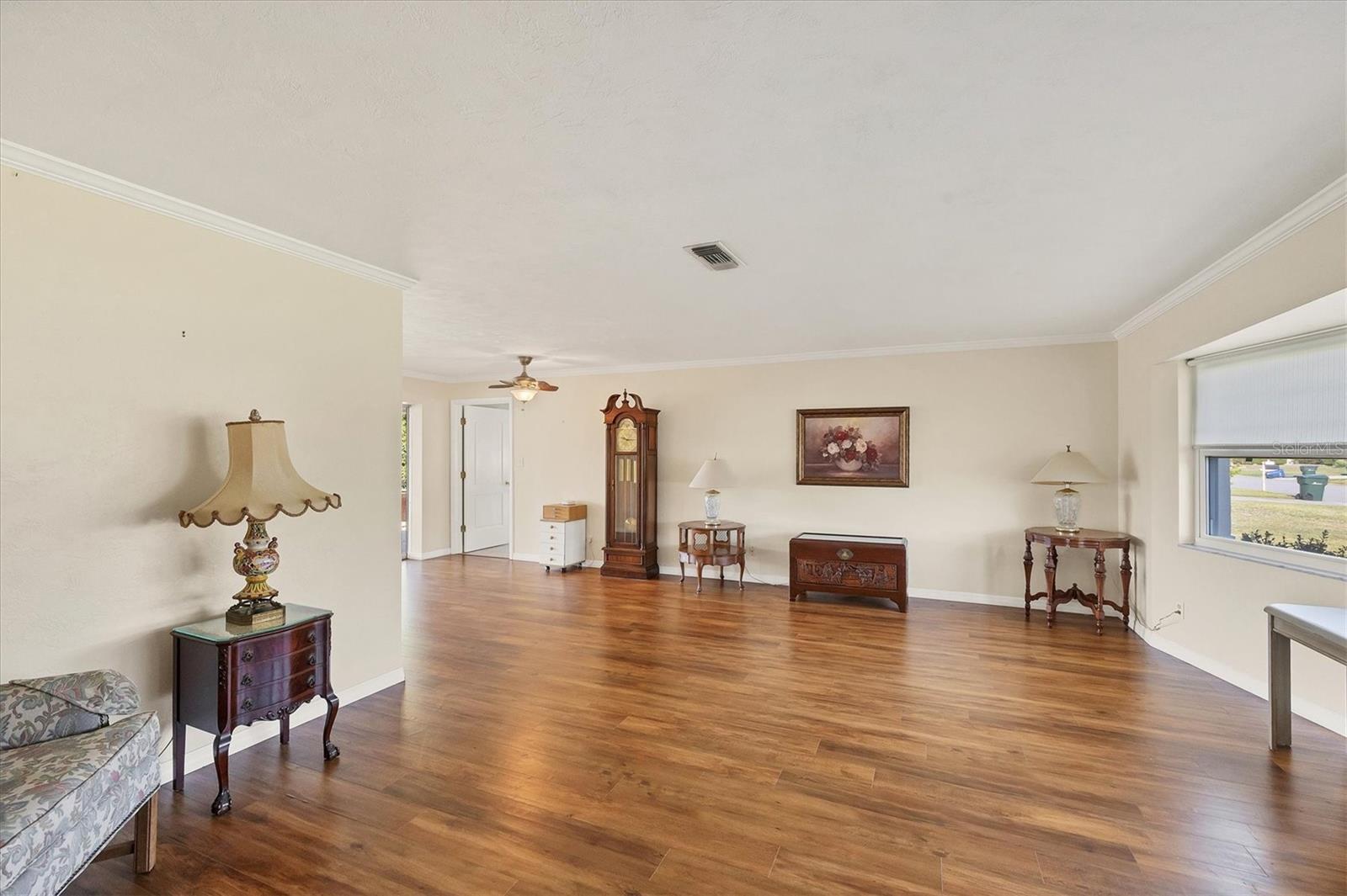 3363 SHEFFIELD CIR, SARASOTA, FL, 34239