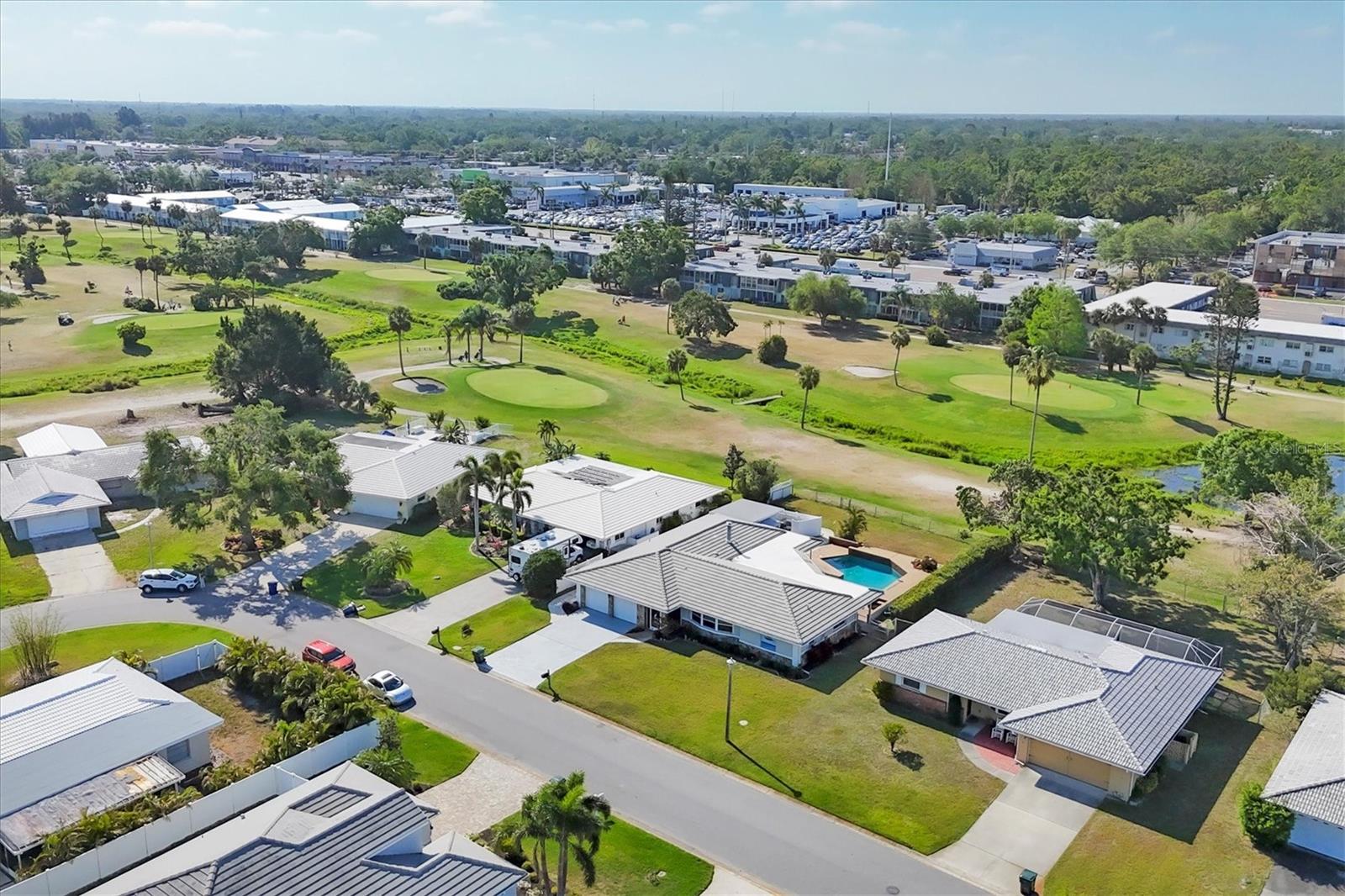 3363 SHEFFIELD CIR, SARASOTA, FL, 34239