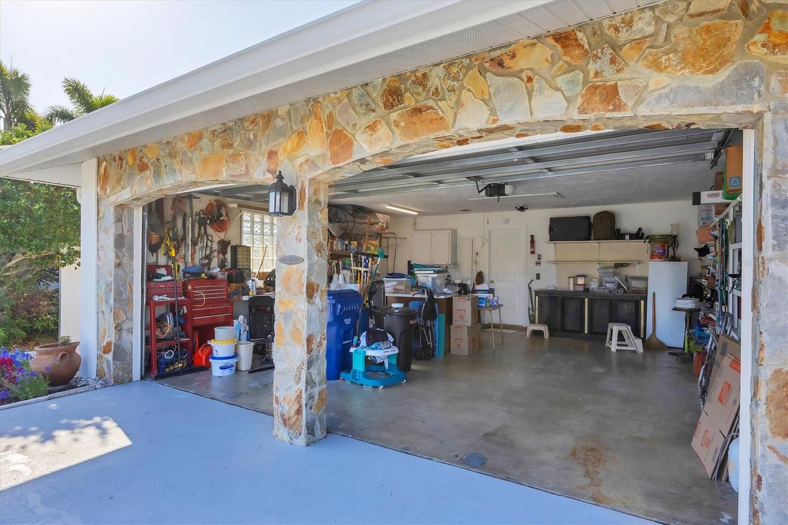 3363 SHEFFIELD CIR, SARASOTA, FL, 34239