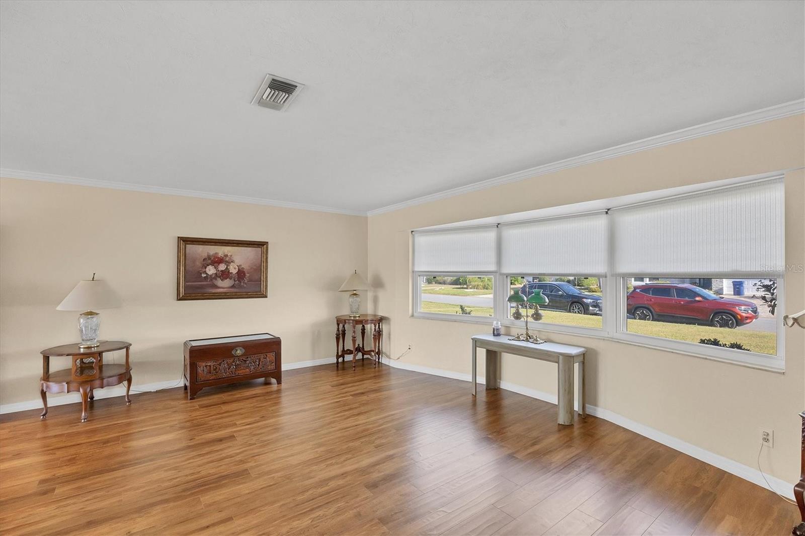 3363 SHEFFIELD CIR, SARASOTA, FL, 34239