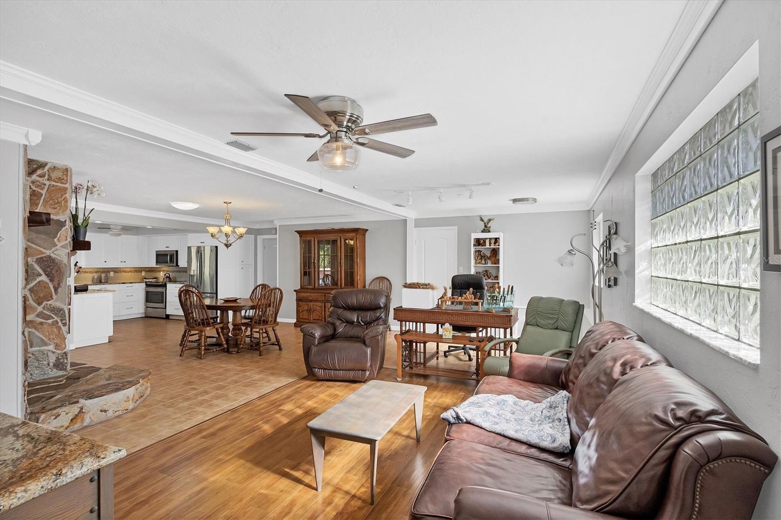 3363 SHEFFIELD CIR, SARASOTA, FL, 34239