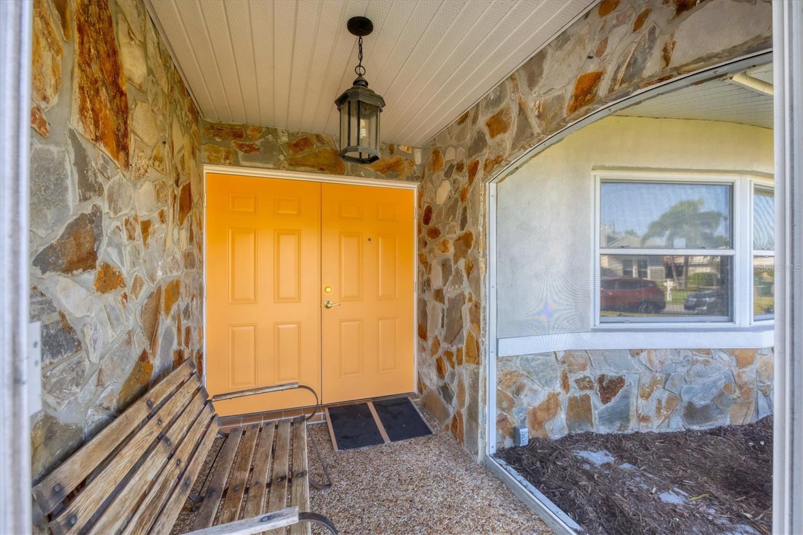 3363 SHEFFIELD CIR, SARASOTA, FL, 34239