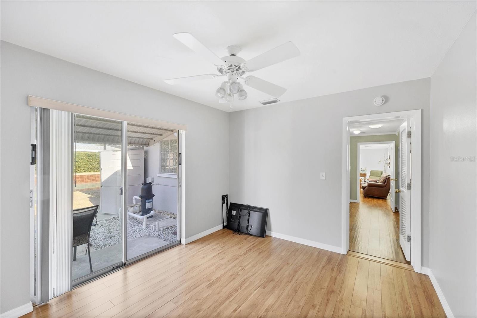 3363 SHEFFIELD CIR, SARASOTA, FL, 34239