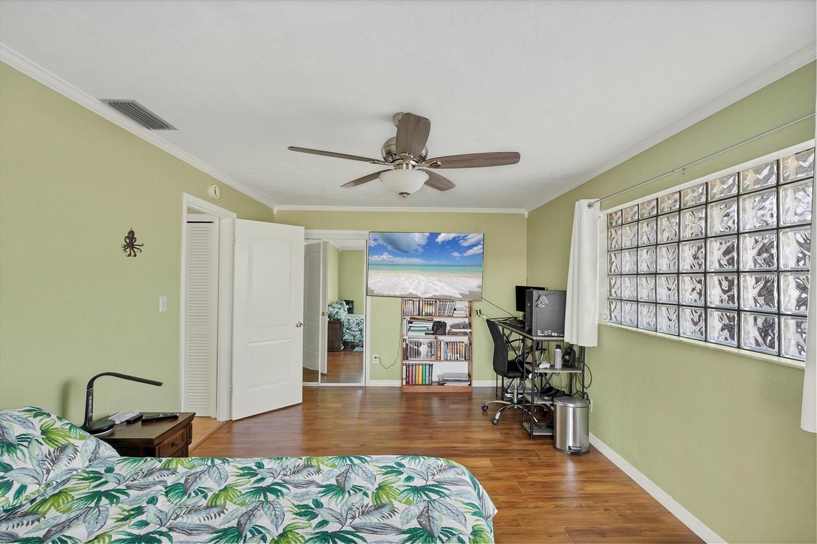 3363 SHEFFIELD CIR, SARASOTA, FL, 34239