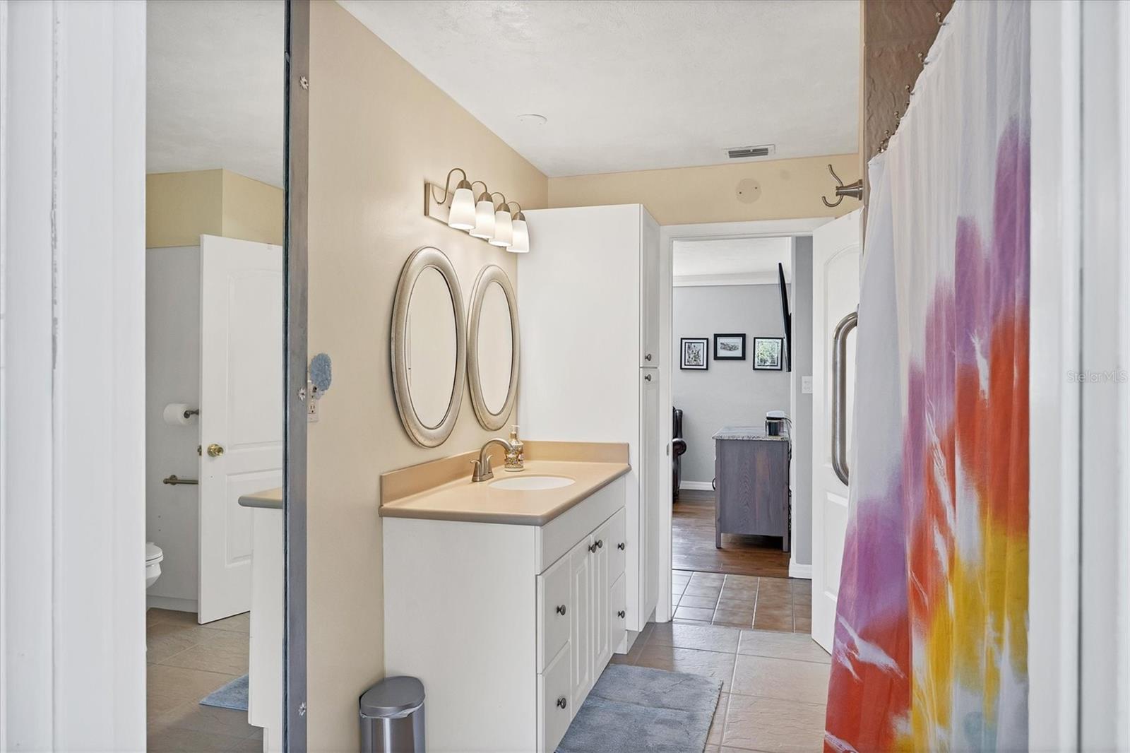 3363 SHEFFIELD CIR, SARASOTA, FL, 34239