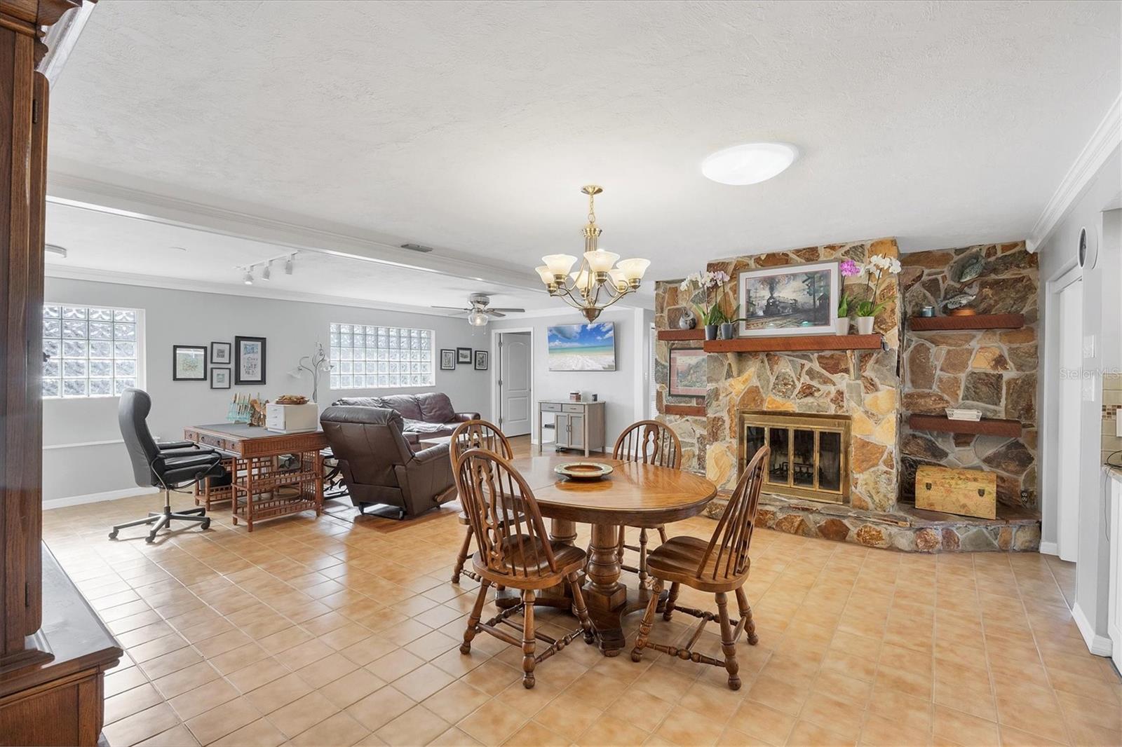 3363 SHEFFIELD CIR, SARASOTA, FL, 34239