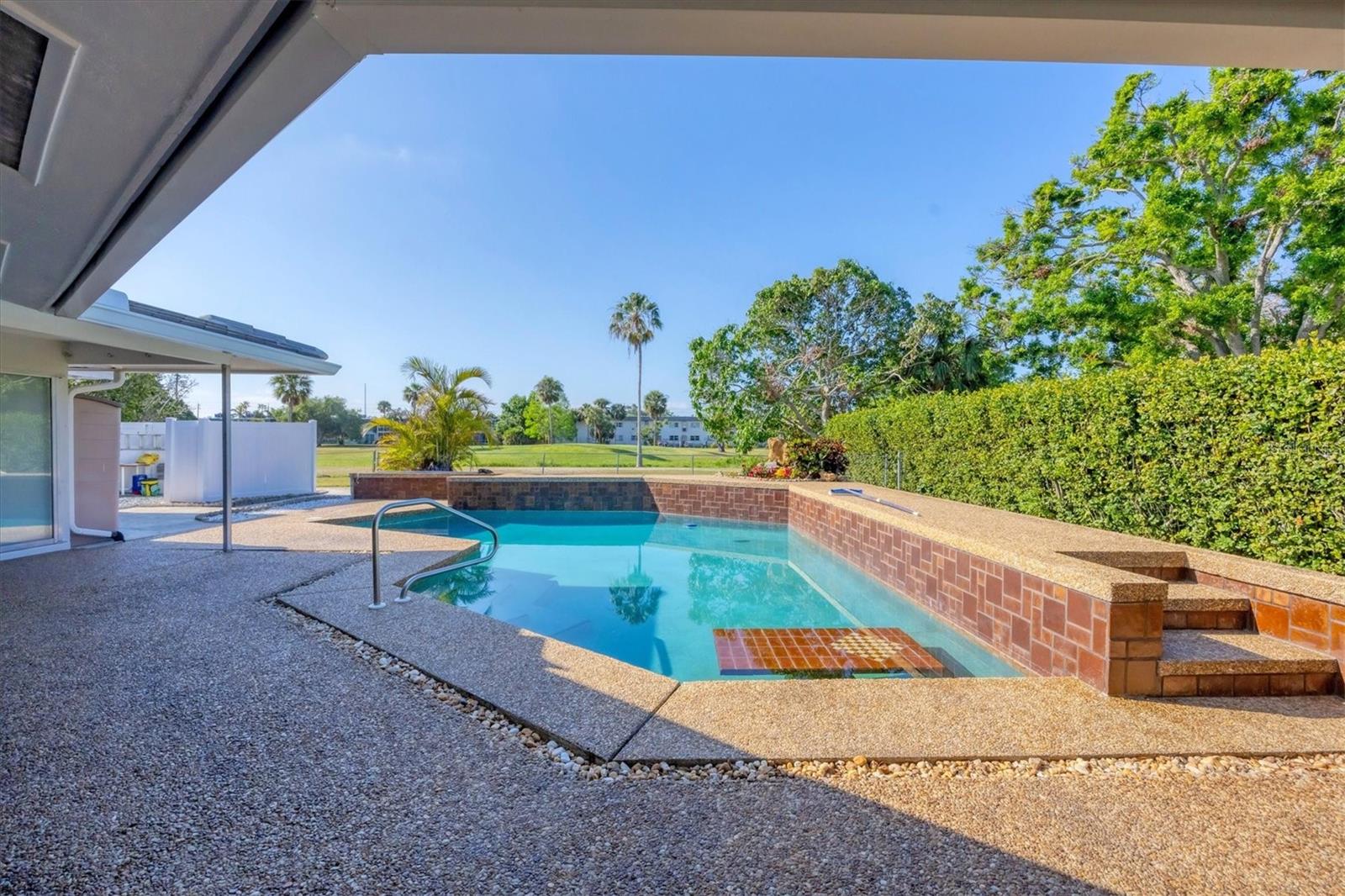 3363 SHEFFIELD CIR, SARASOTA, FL, 34239