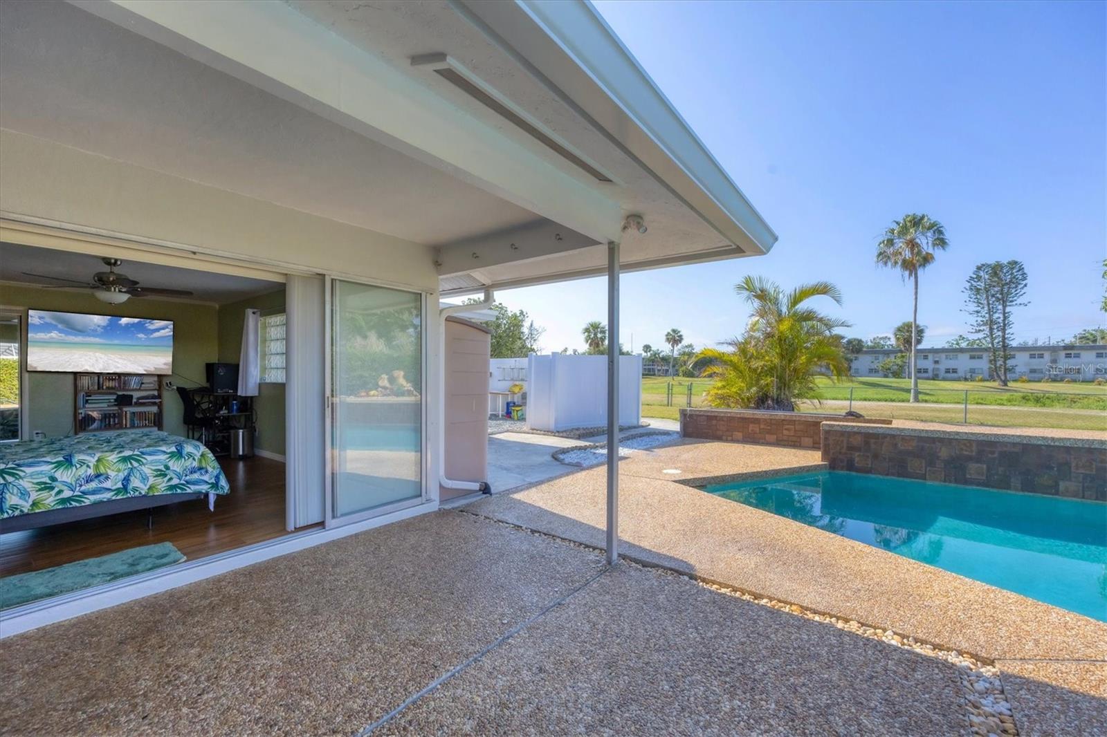 3363 SHEFFIELD CIR, SARASOTA, FL, 34239