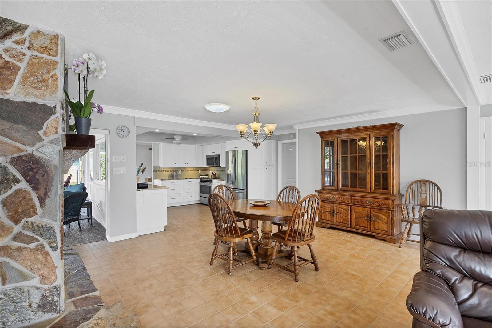 3363 SHEFFIELD CIR, SARASOTA, FL, 34239