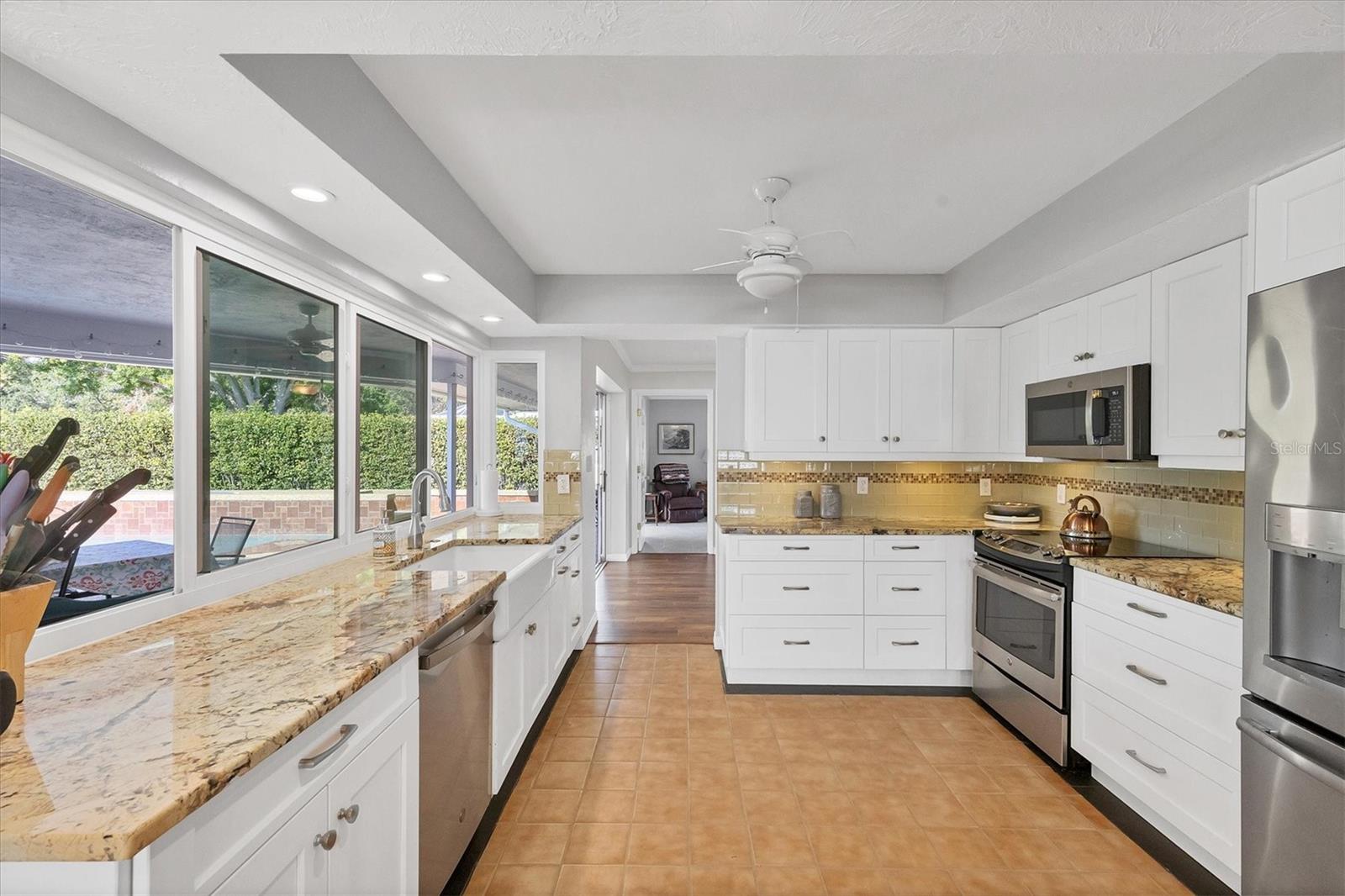 3363 SHEFFIELD CIR, SARASOTA, FL, 34239