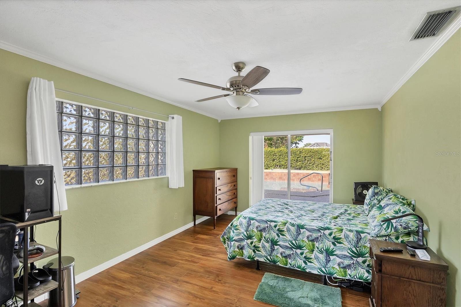 3363 SHEFFIELD CIR, SARASOTA, FL, 34239