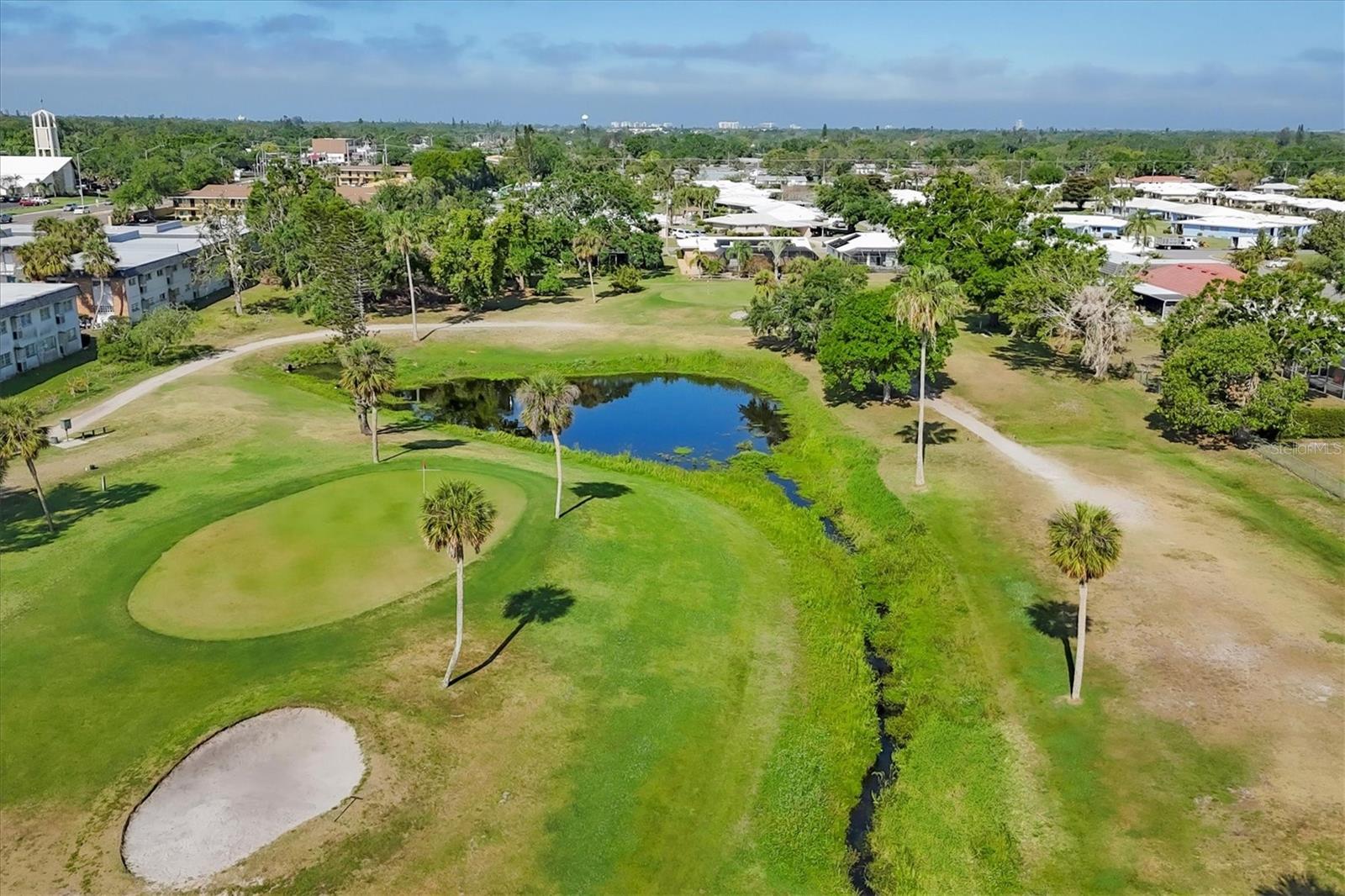 3363 SHEFFIELD CIR, SARASOTA, FL, 34239