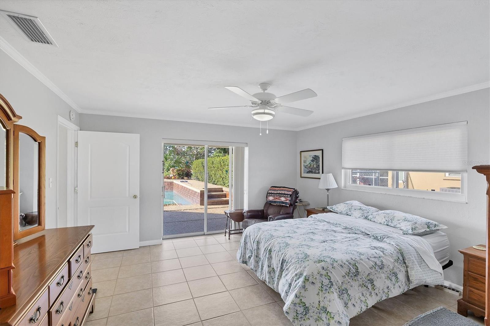 3363 SHEFFIELD CIR, SARASOTA, FL, 34239