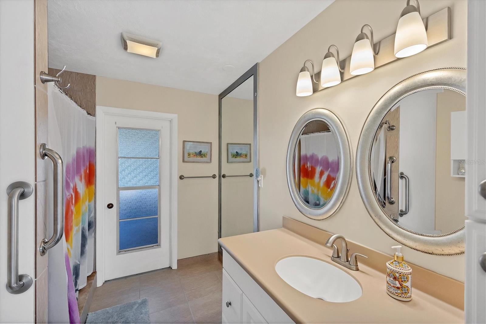 3363 SHEFFIELD CIR, SARASOTA, FL, 34239