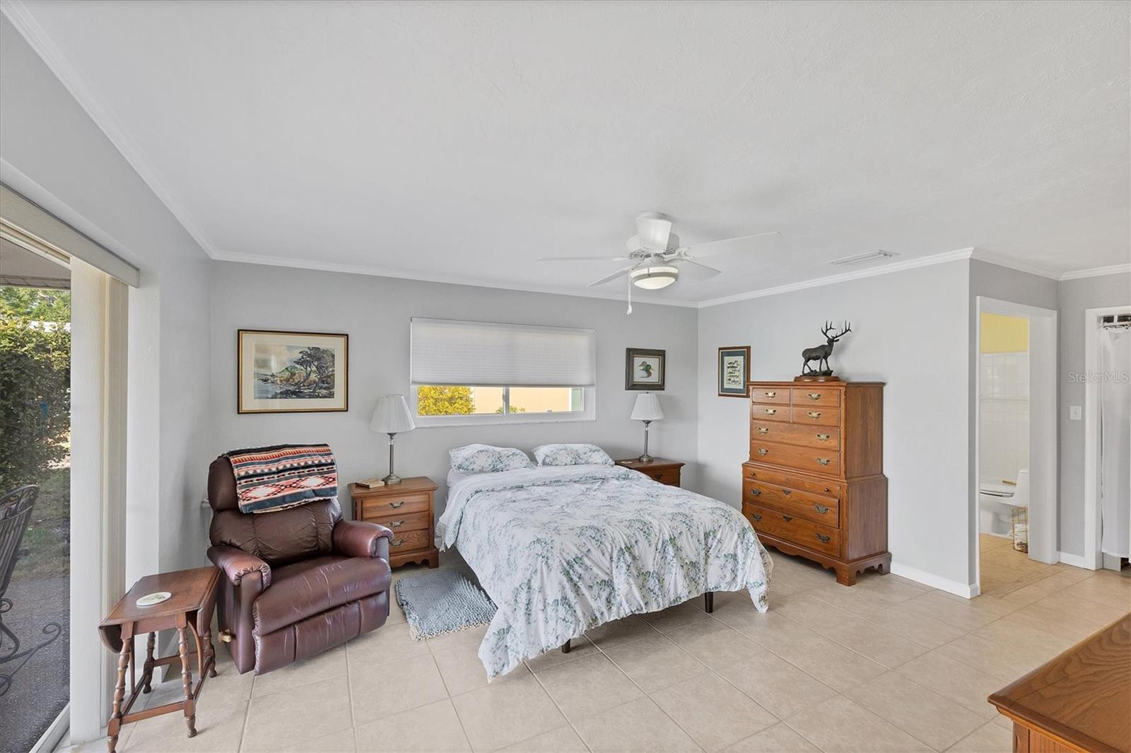 3363 SHEFFIELD CIR, SARASOTA, FL, 34239