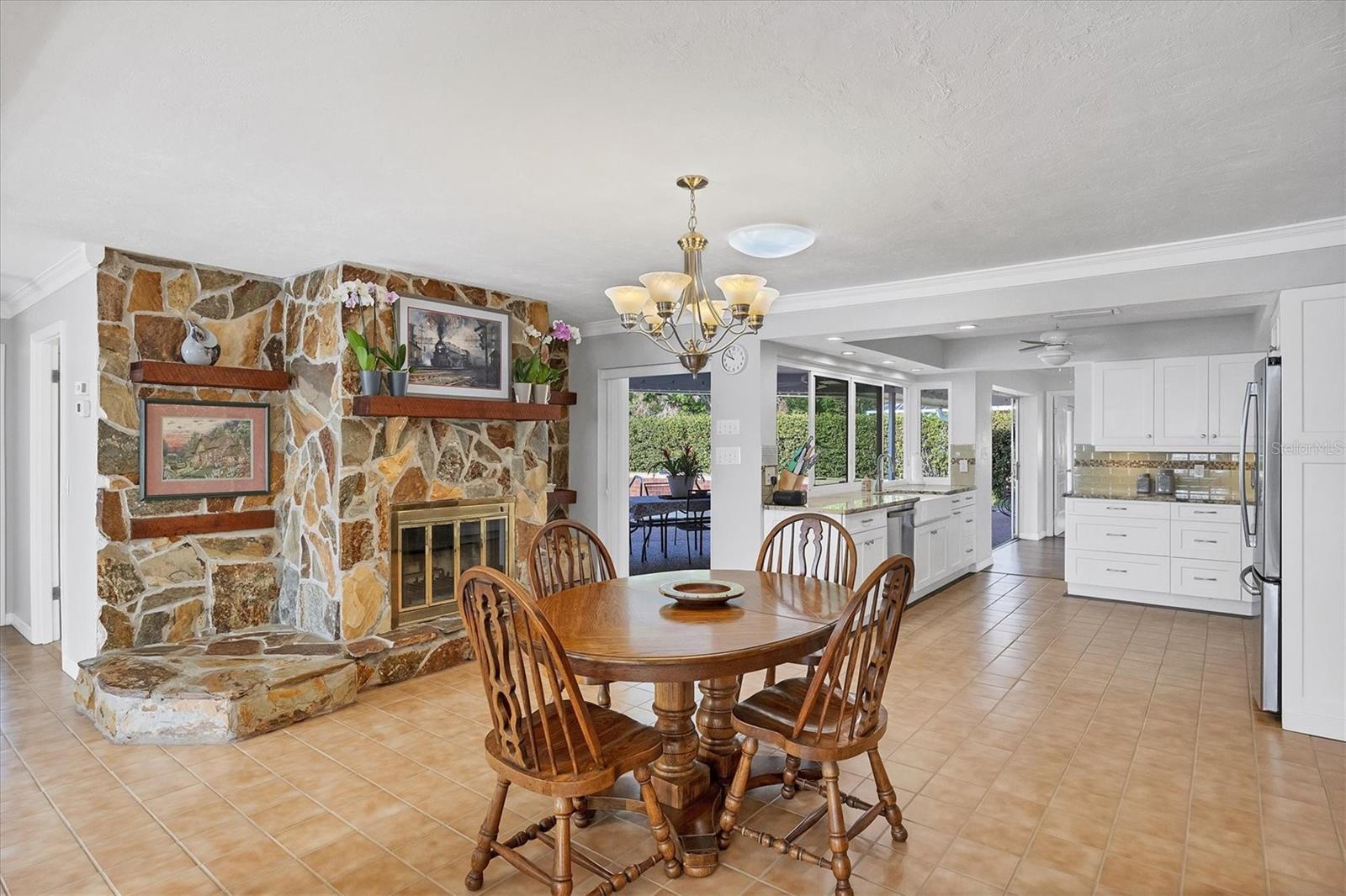 3363 SHEFFIELD CIR, SARASOTA, FL, 34239