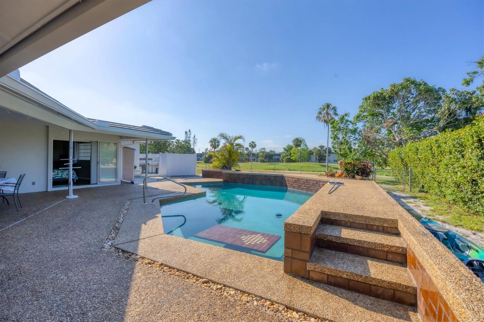 3363 SHEFFIELD CIR, SARASOTA, FL, 34239