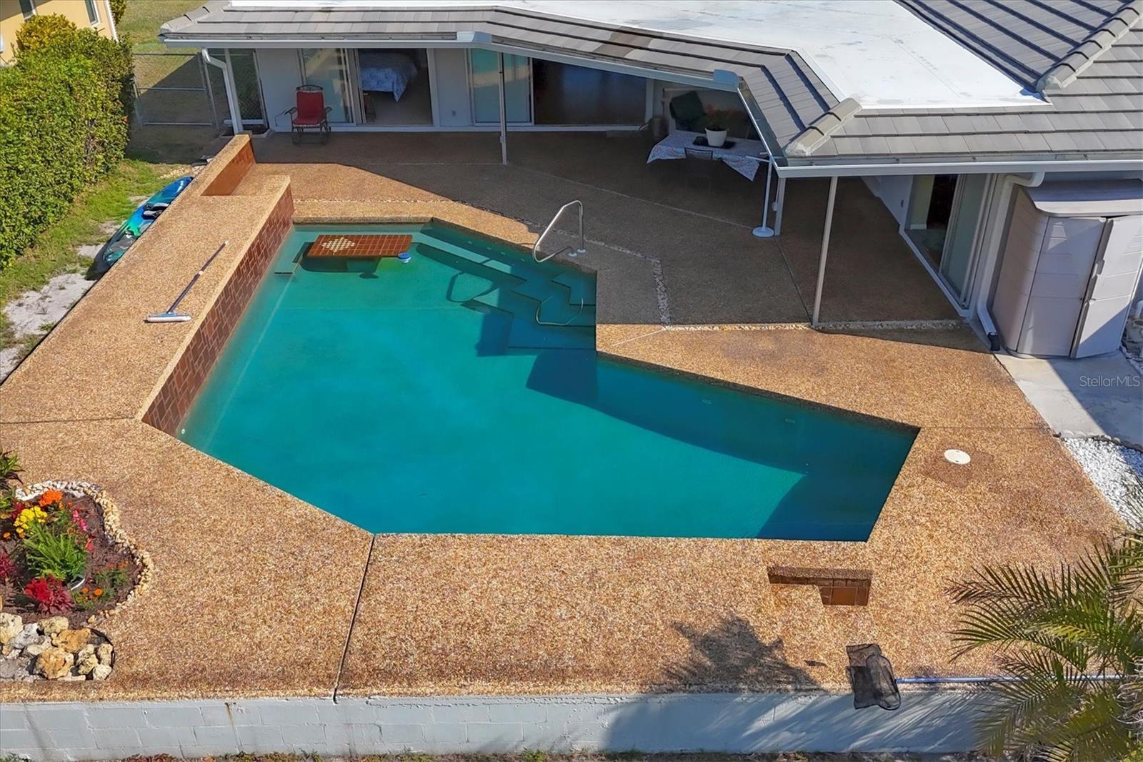 3363 SHEFFIELD CIR, SARASOTA, FL, 34239