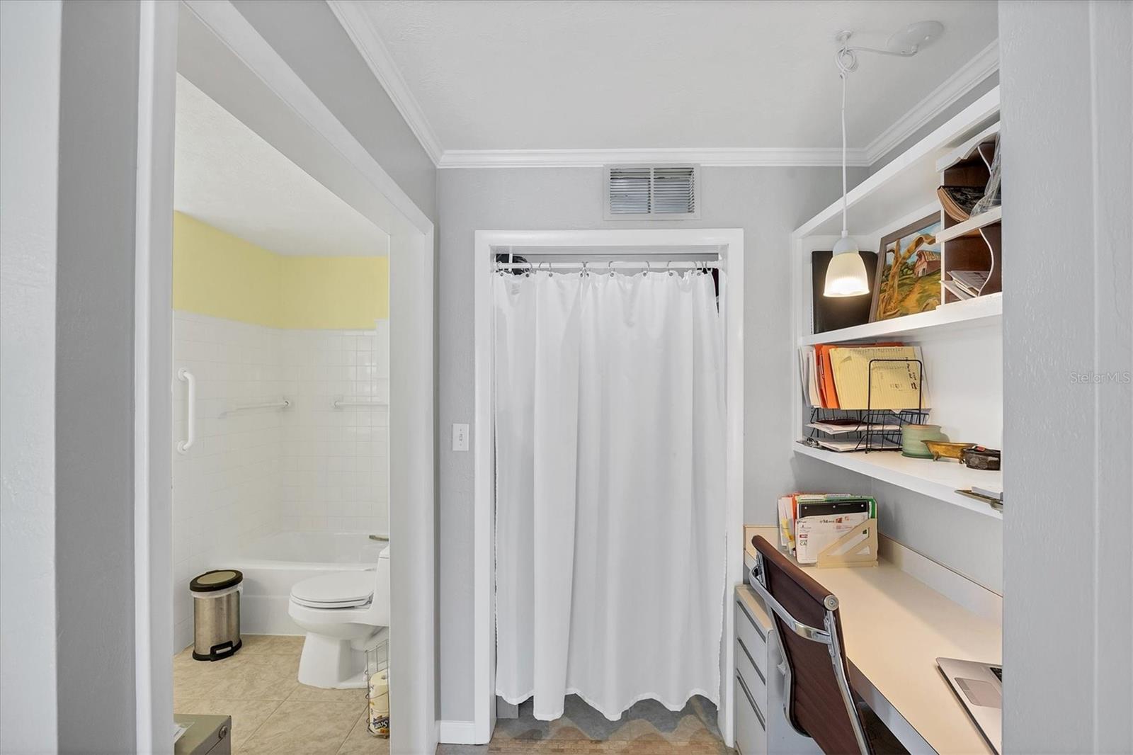 3363 SHEFFIELD CIR, SARASOTA, FL, 34239