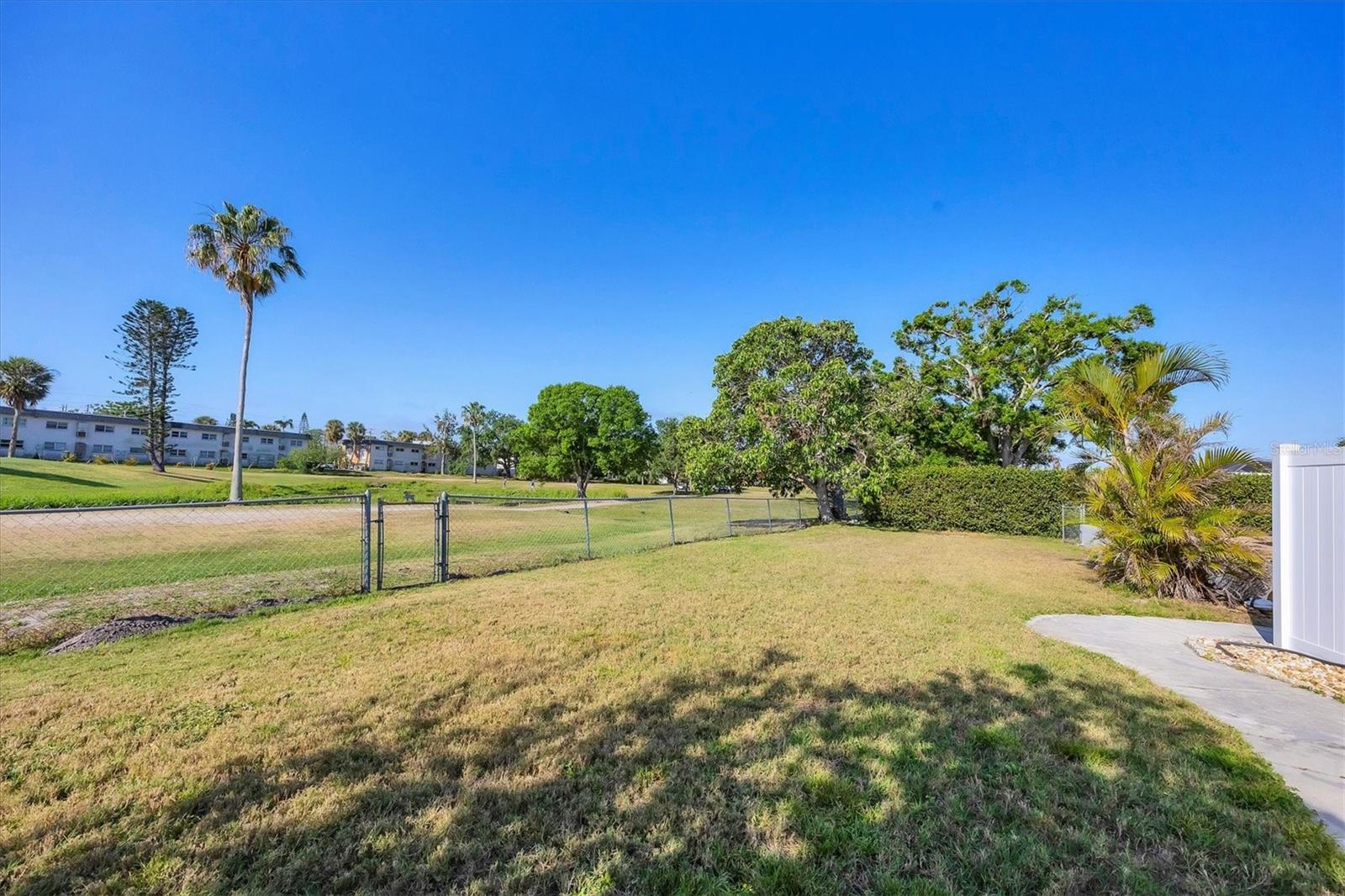 3363 SHEFFIELD CIR, SARASOTA, FL, 34239