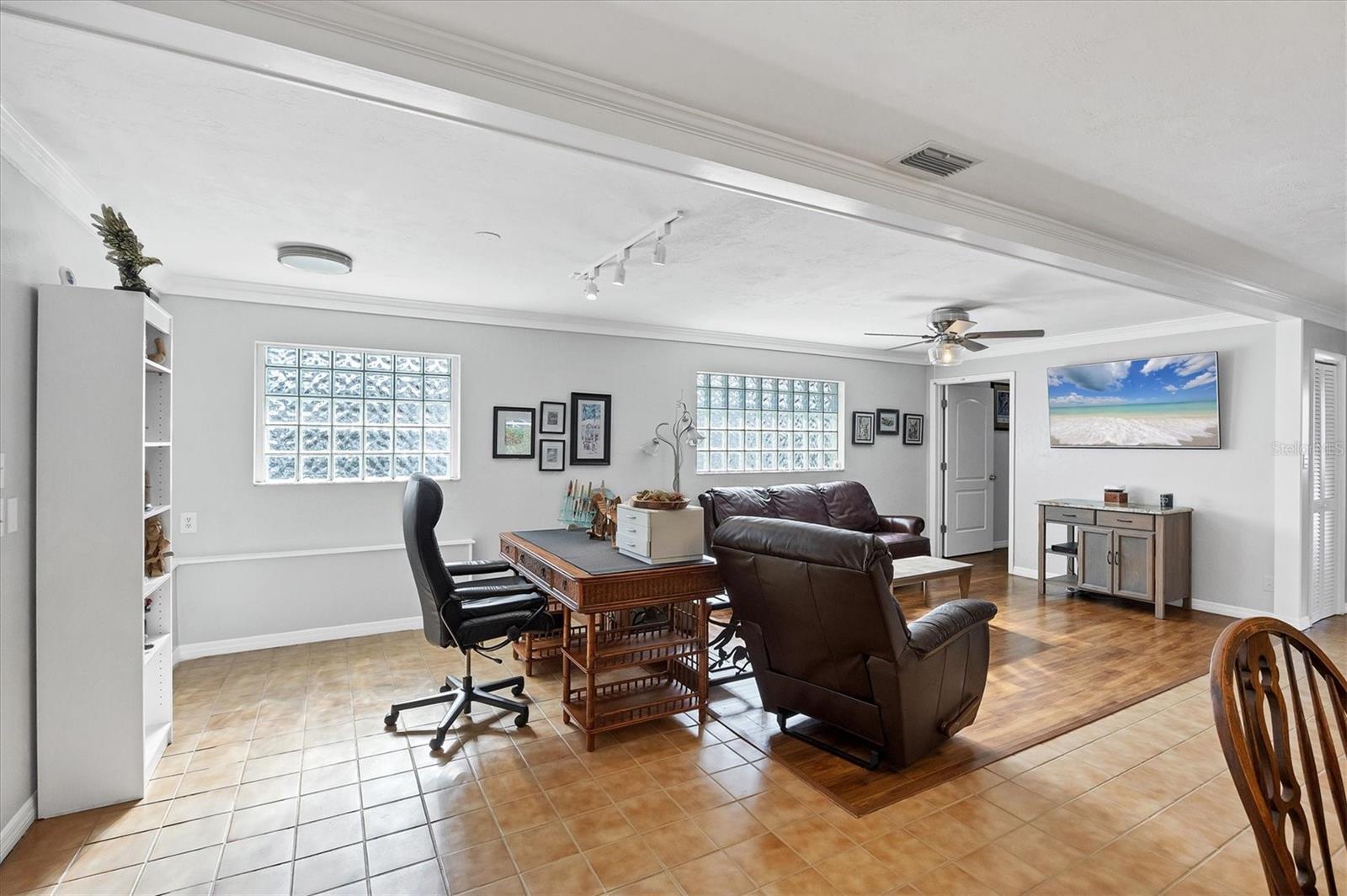 3363 SHEFFIELD CIR, SARASOTA, FL, 34239