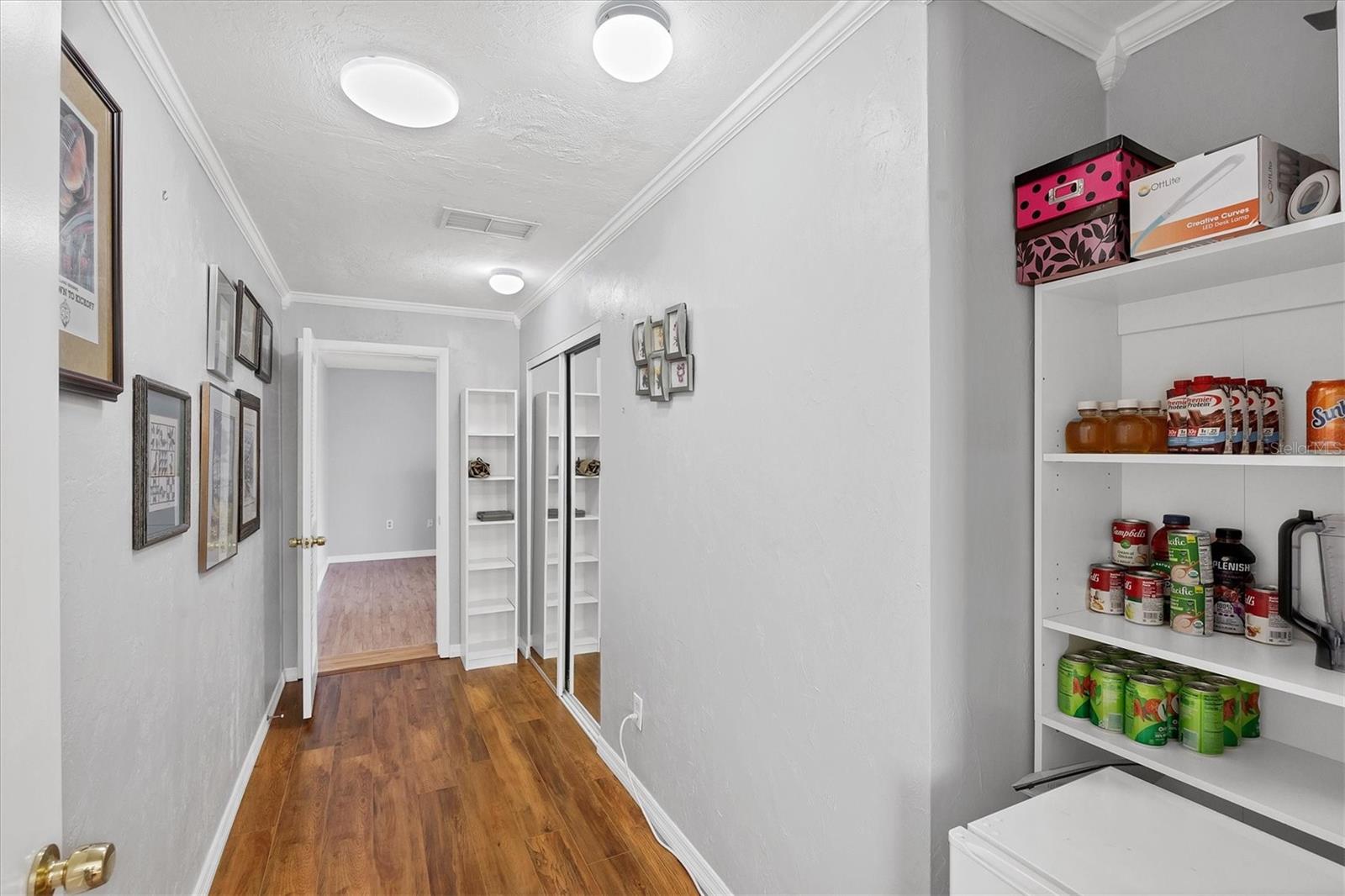 3363 SHEFFIELD CIR, SARASOTA, FL, 34239