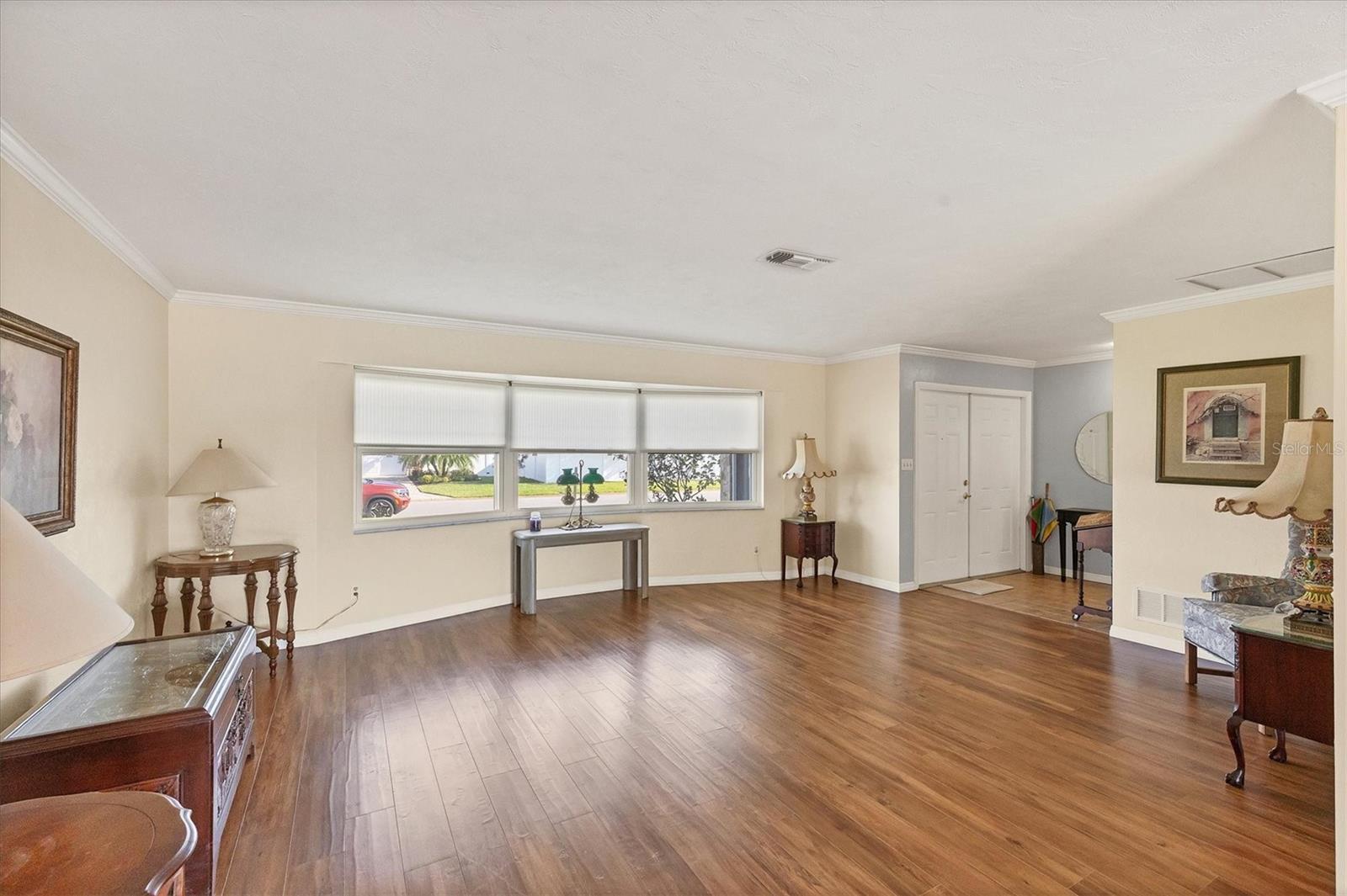 3363 SHEFFIELD CIR, SARASOTA, FL, 34239