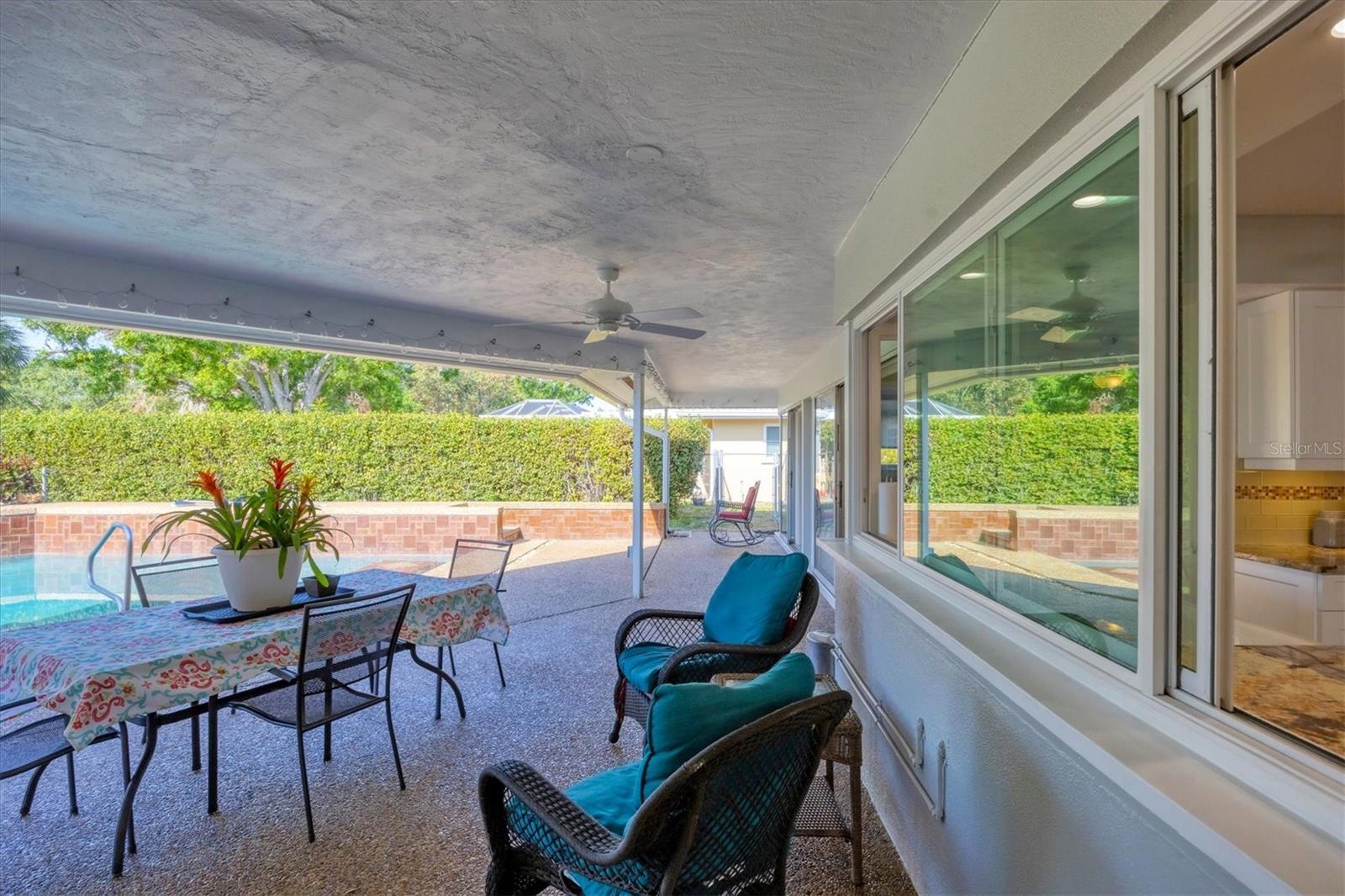 3363 SHEFFIELD CIR, SARASOTA, FL, 34239