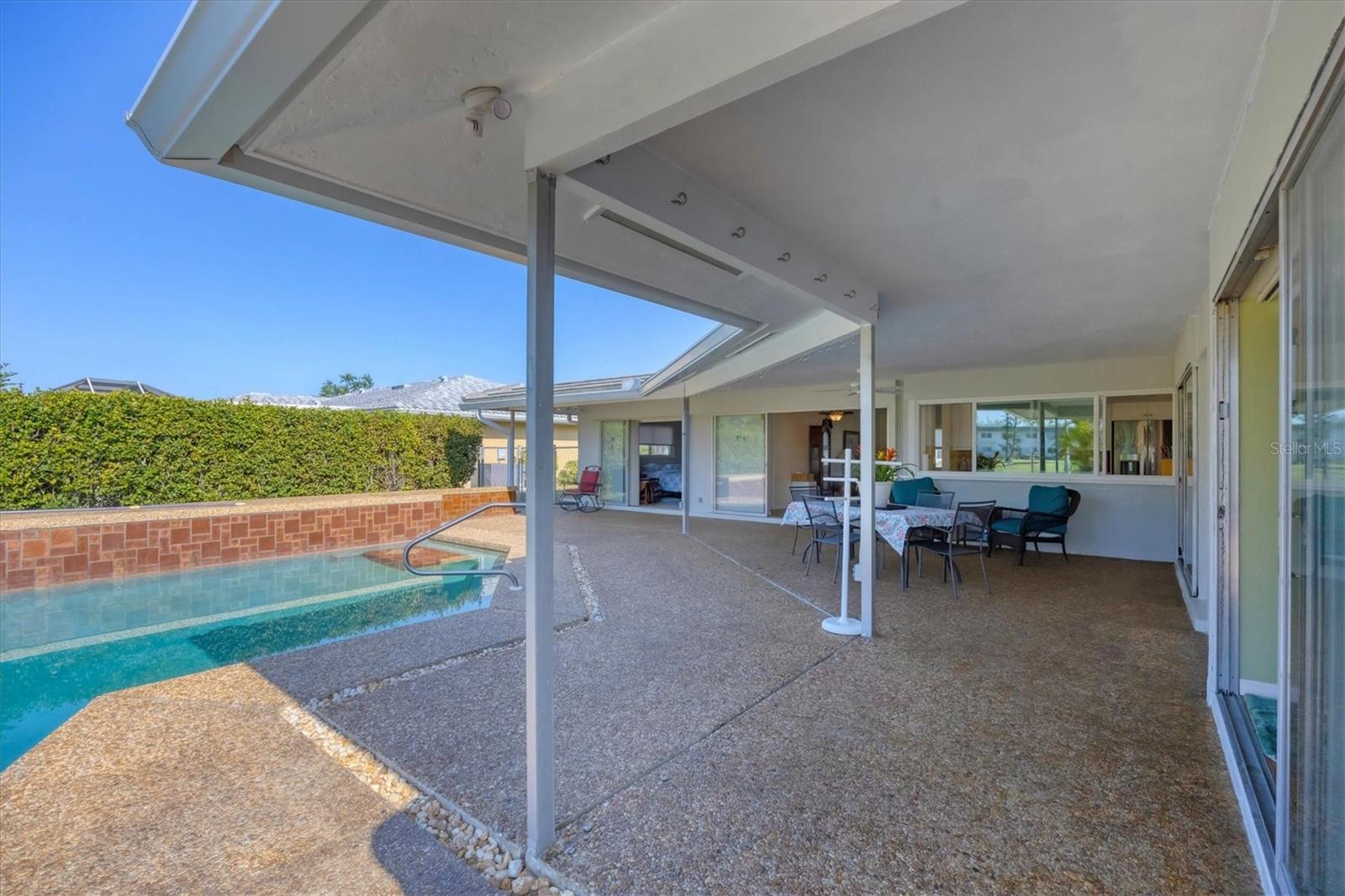 3363 SHEFFIELD CIR, SARASOTA, FL, 34239