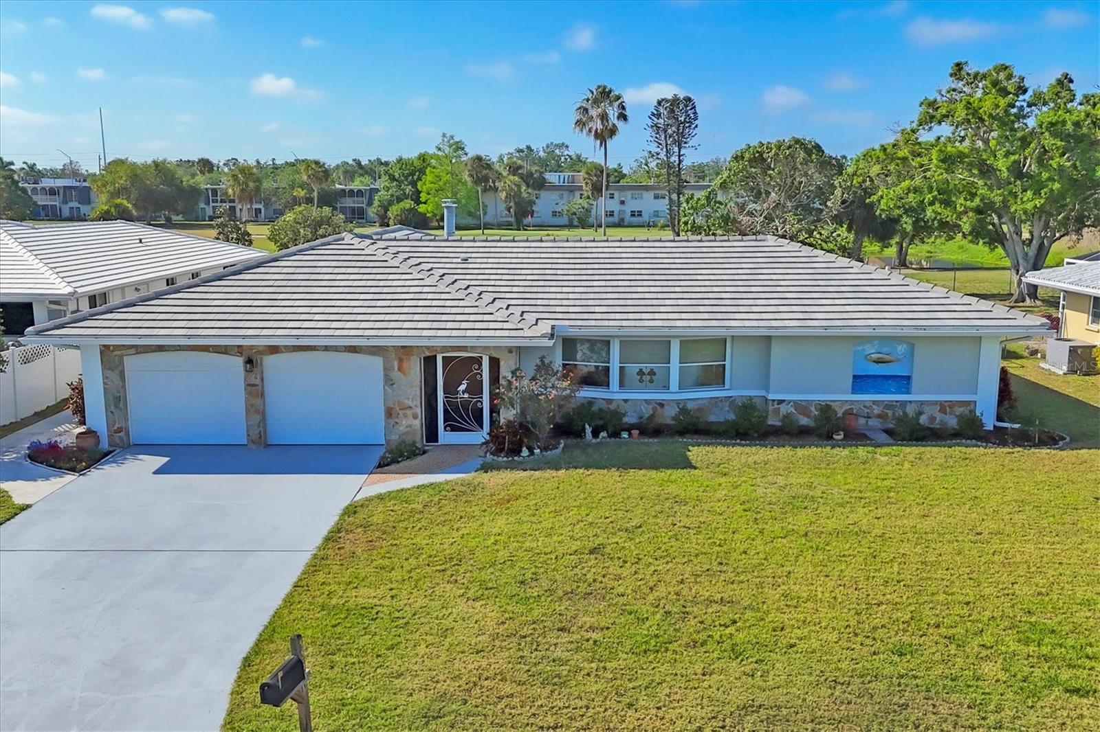 3363 SHEFFIELD CIR, SARASOTA, FL, 34239