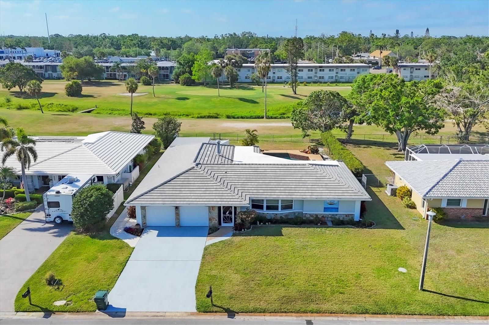 3363 SHEFFIELD CIR, SARASOTA, FL, 34239