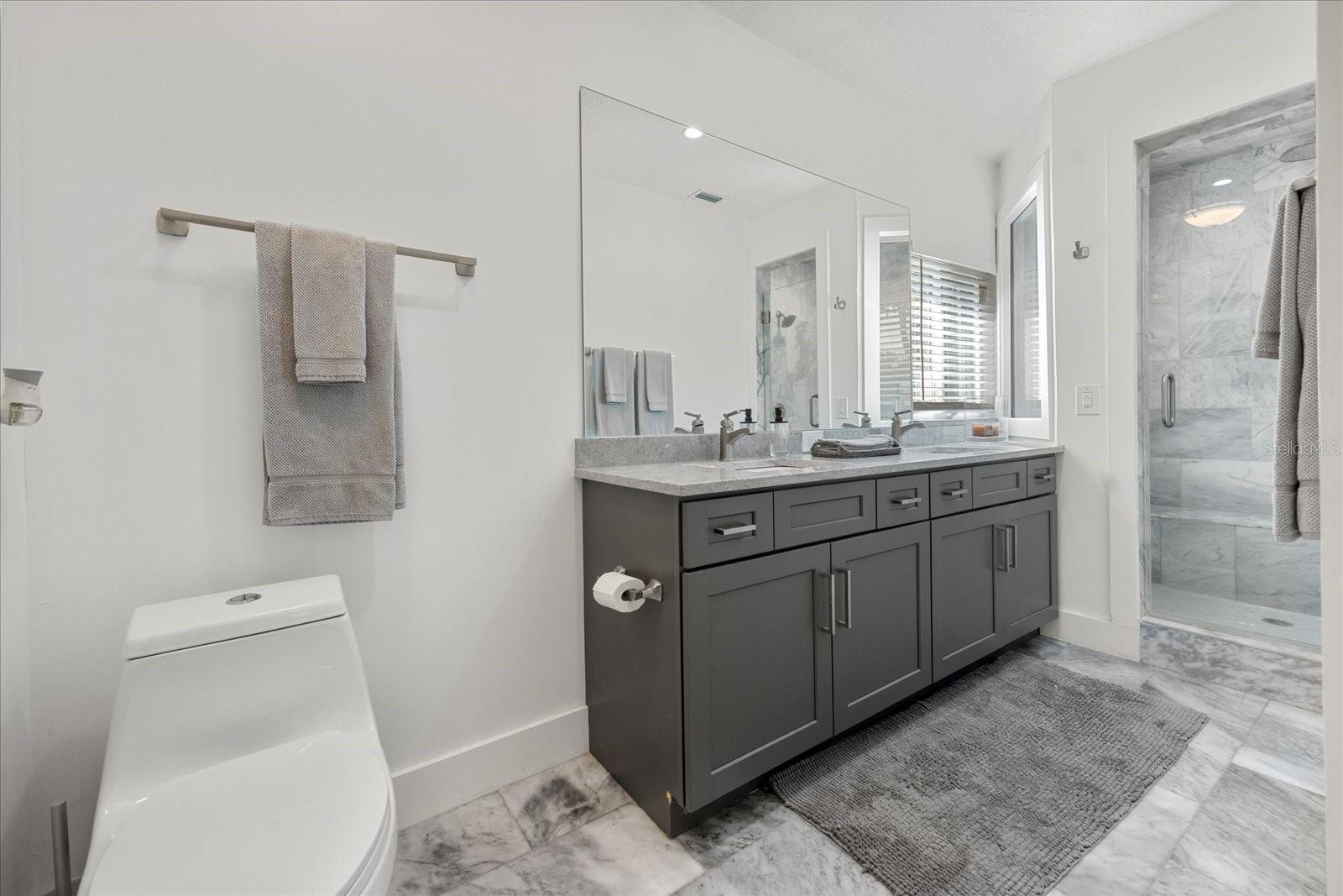 7841 GEORGEANN ST, WINTER PARK, FL, 32792
