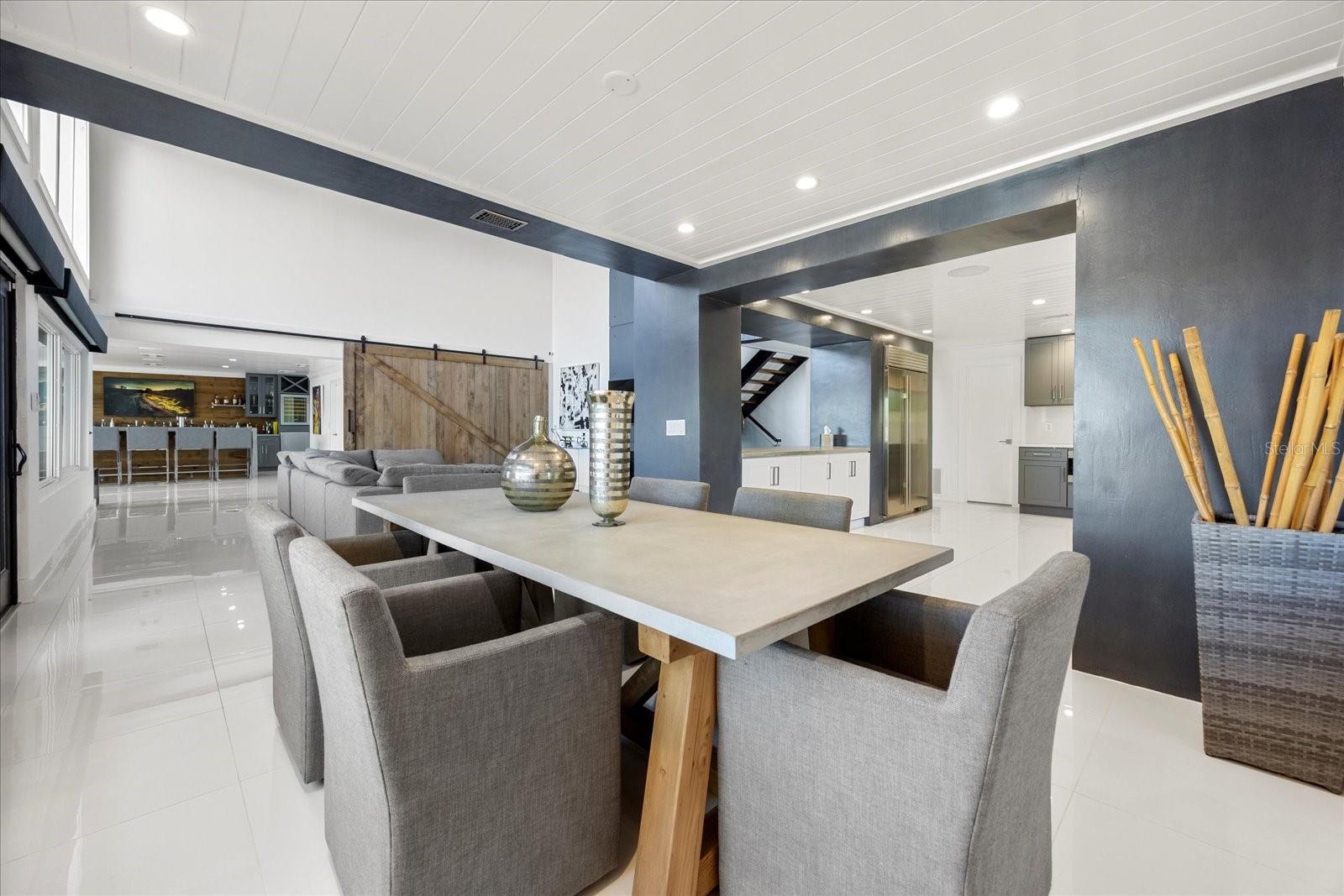 7841 GEORGEANN ST, WINTER PARK, FL, 32792