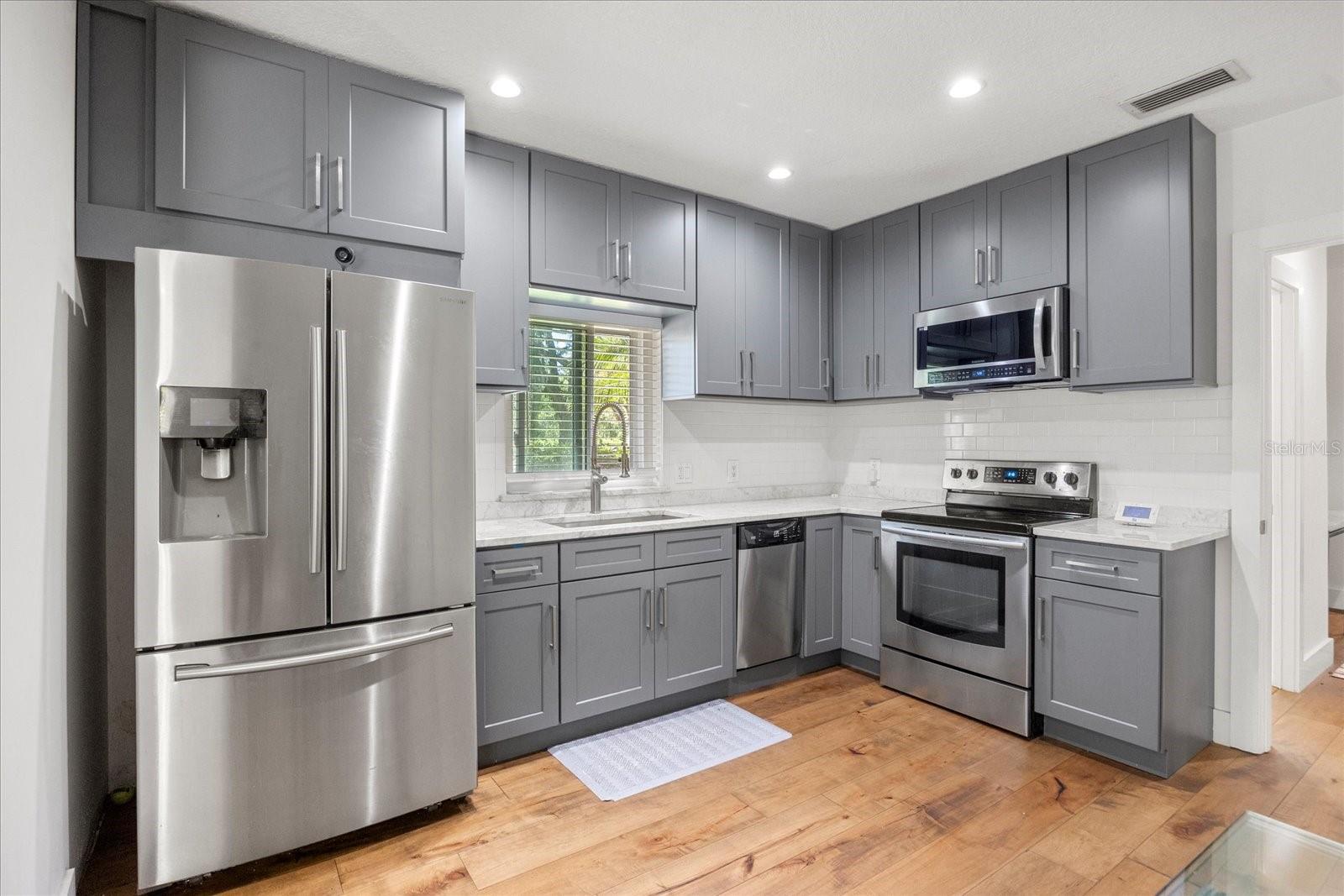 7841 GEORGEANN ST, WINTER PARK, FL, 32792